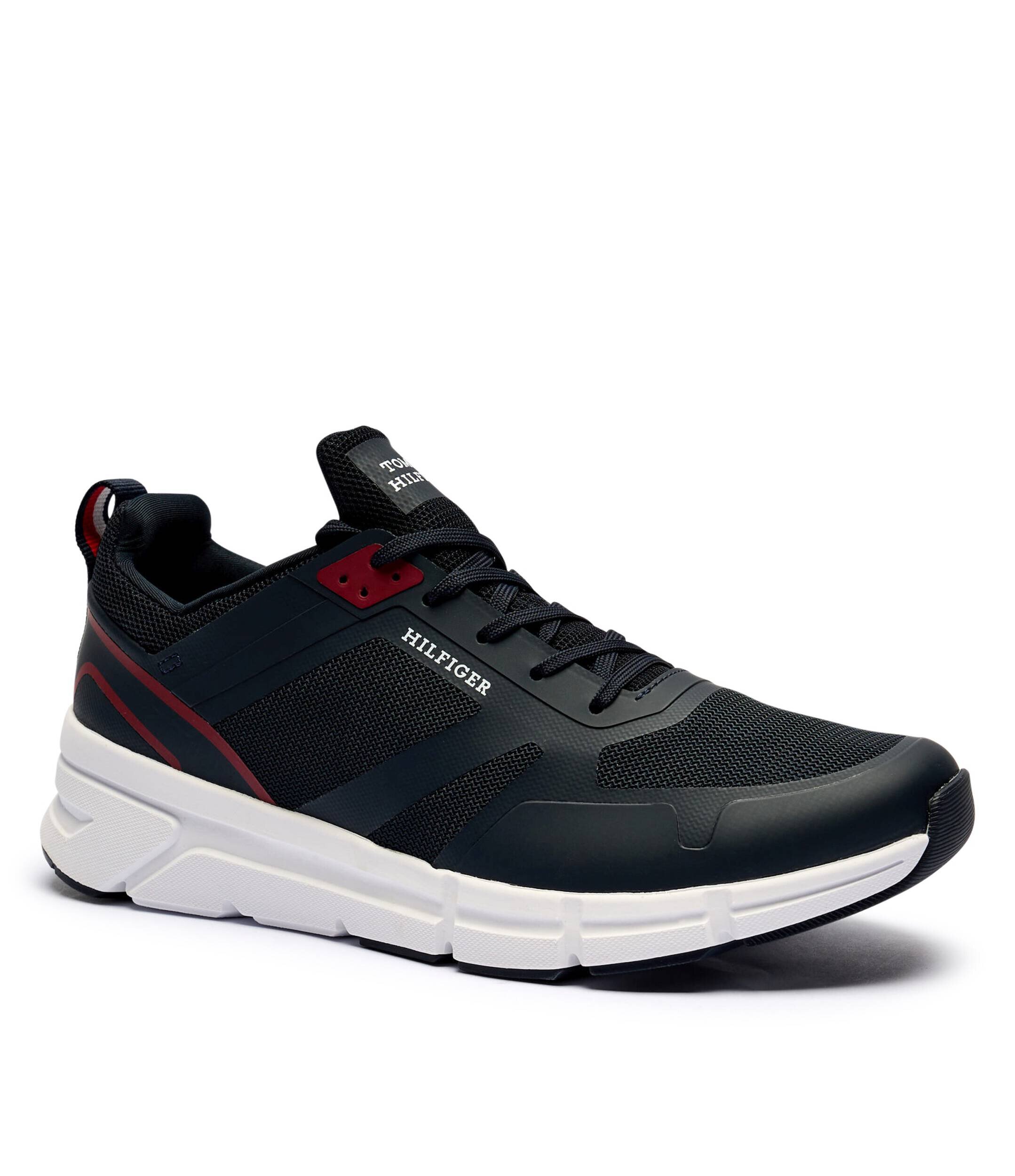 Tommy Hilfiger Sneakers