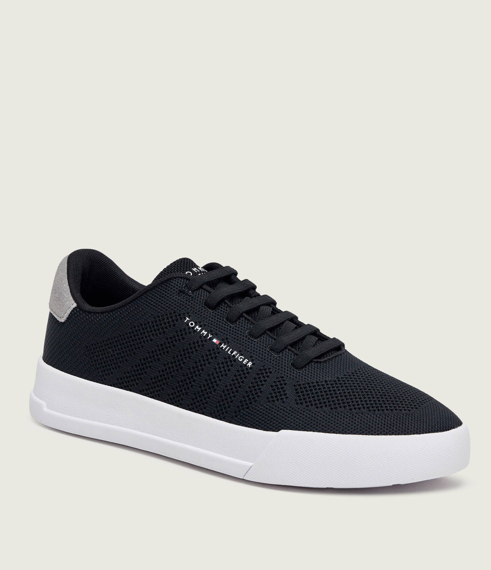 Tommy Hilfiger Sneakers
