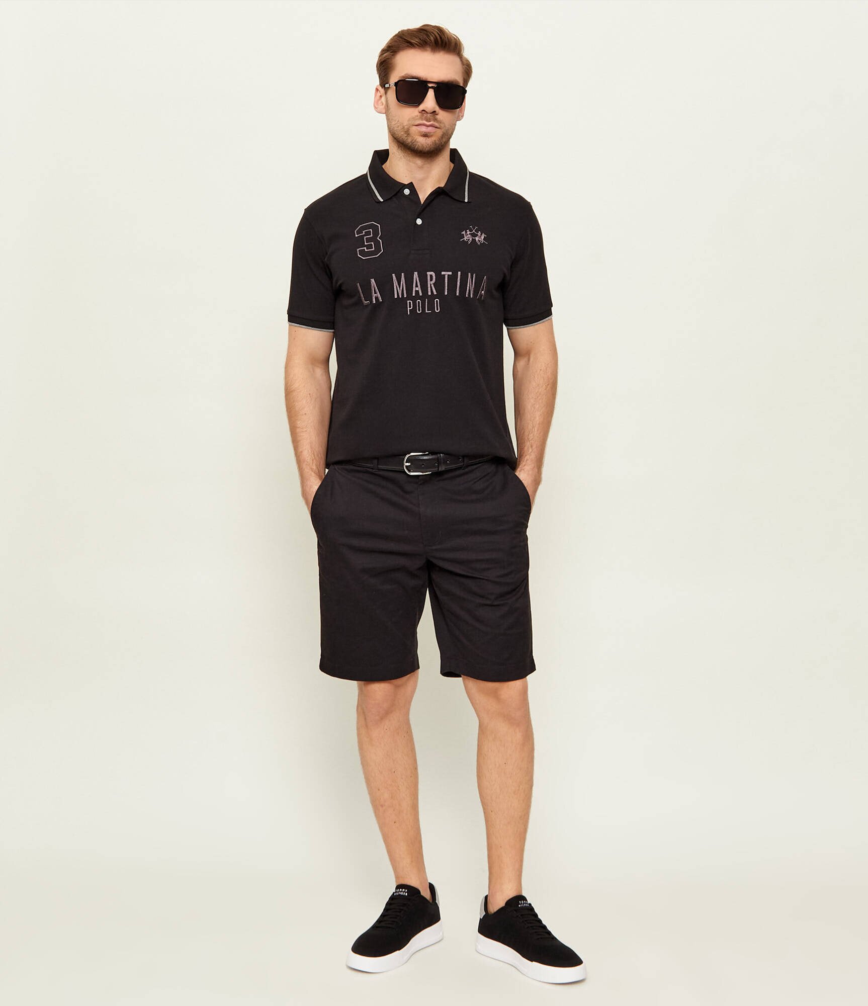 Tommy Hilfiger Sneakers