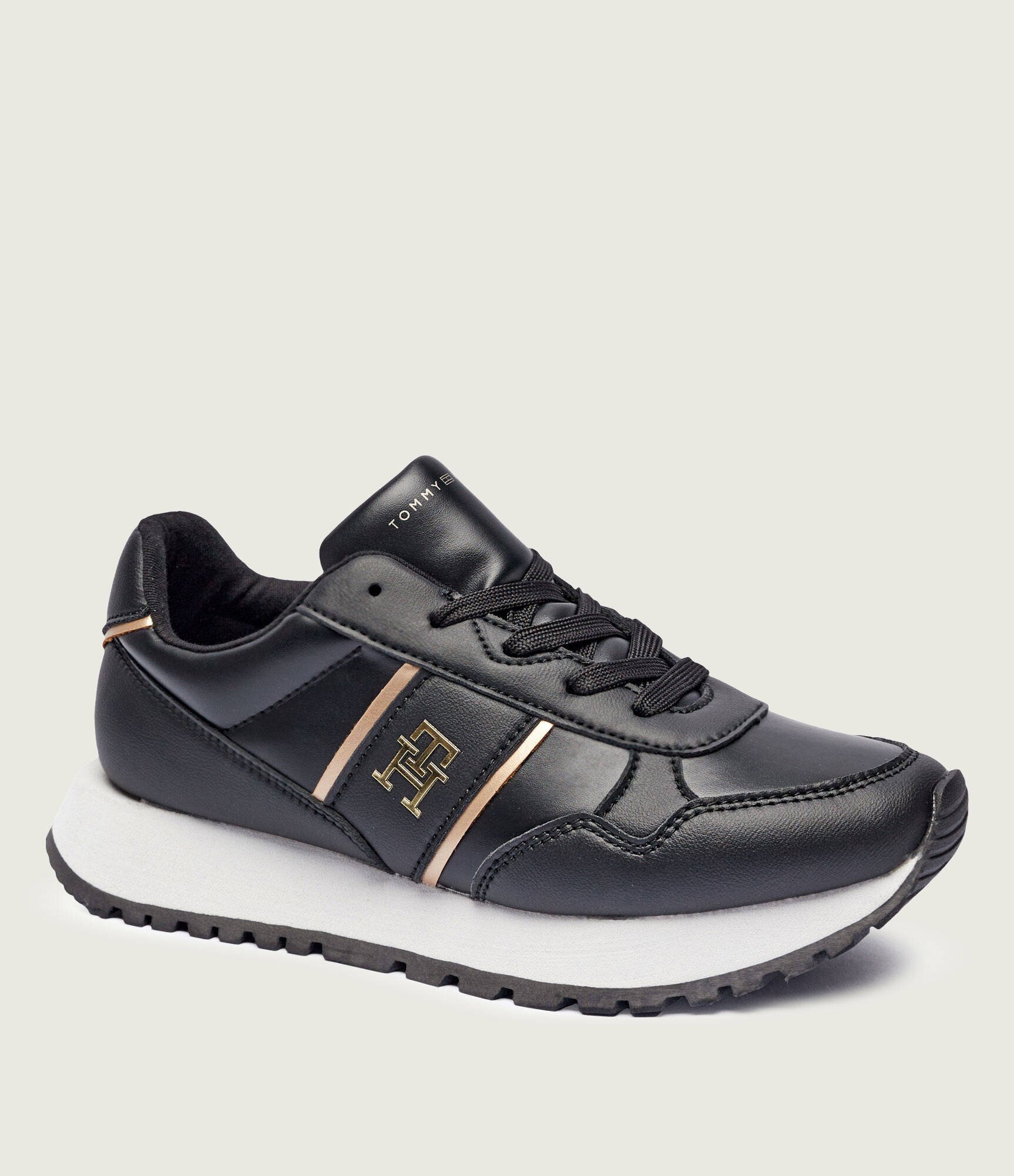Tommy Hilfiger Sneakers