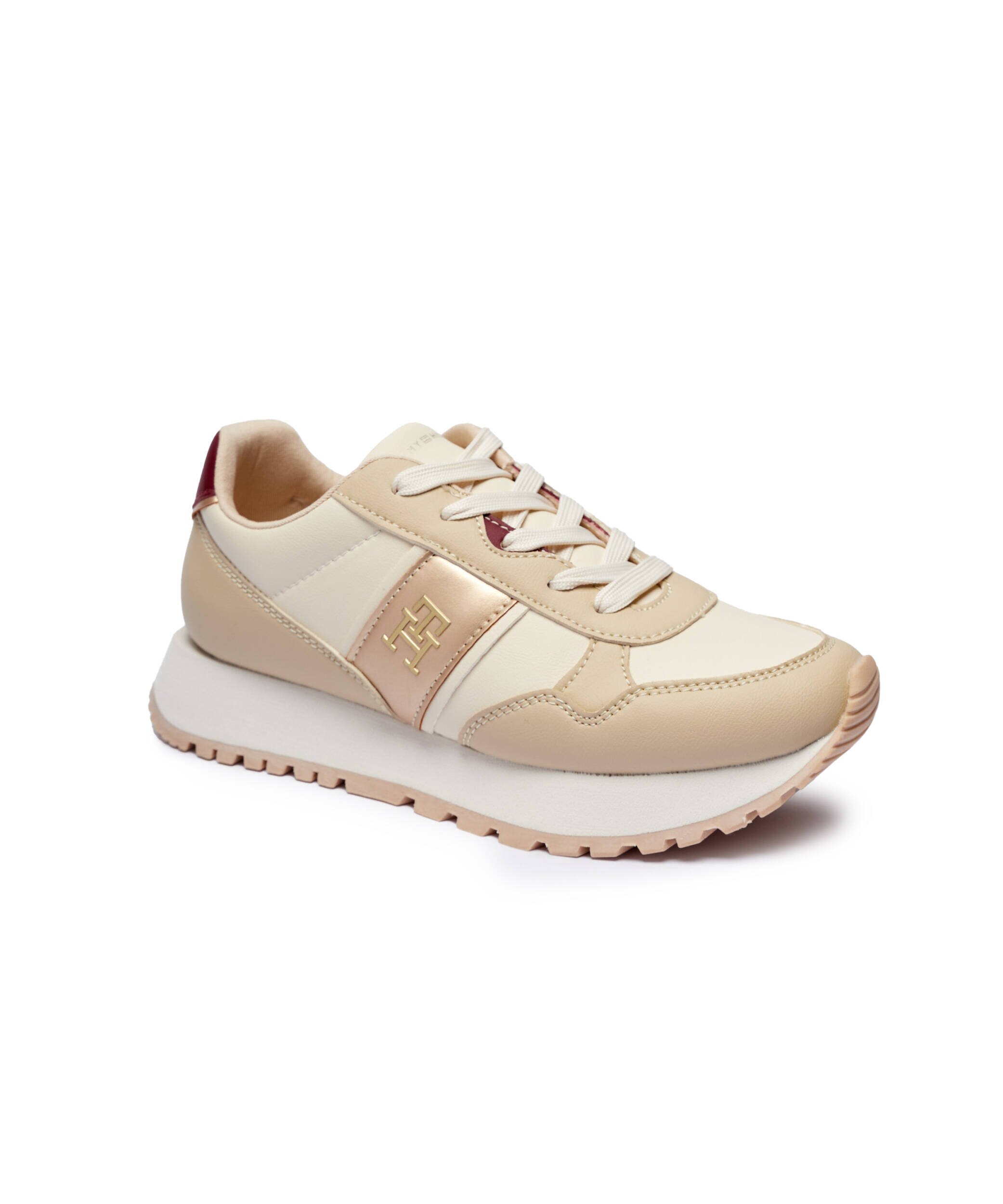 Tommy Hilfiger Sneakers