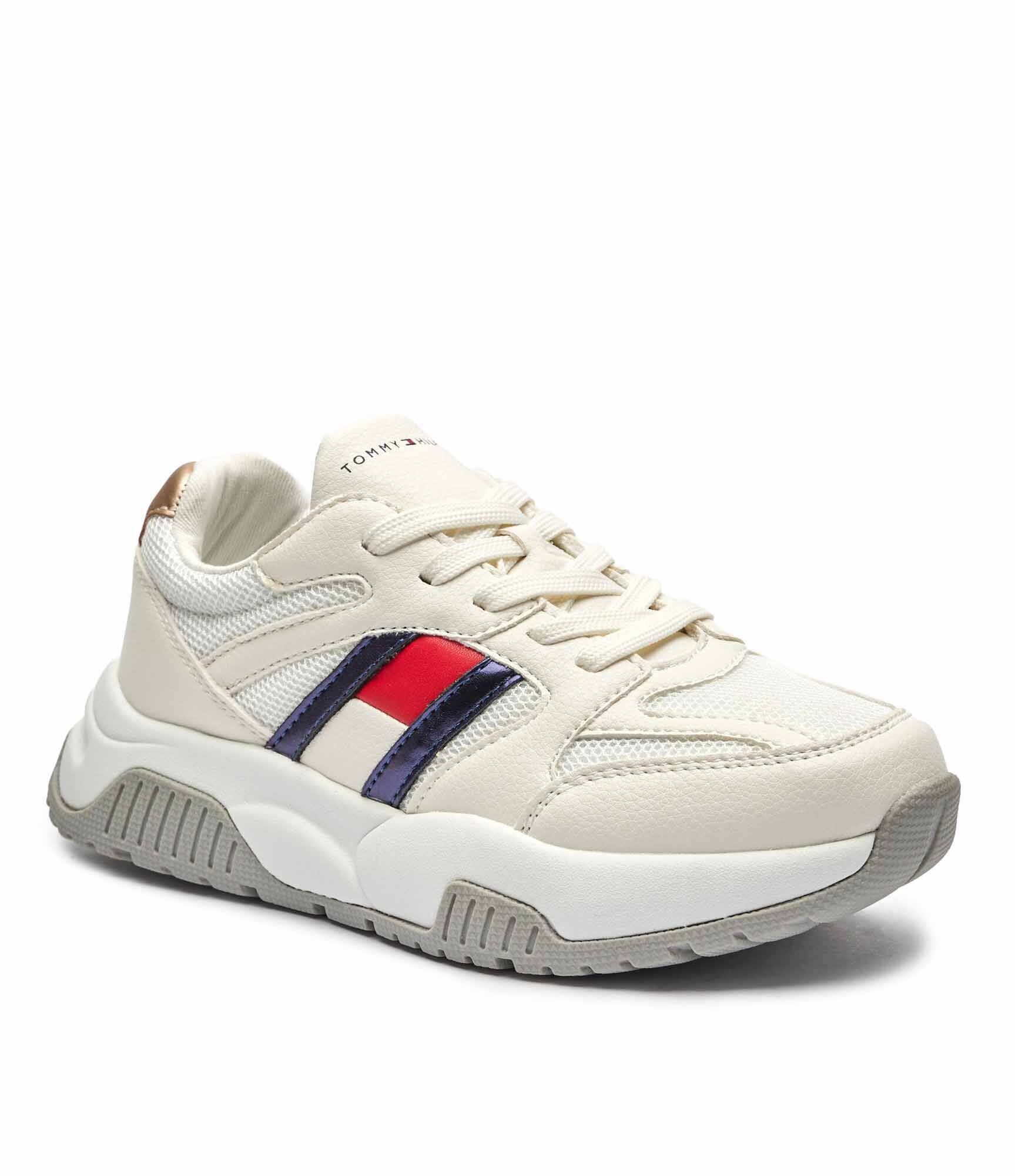 Tommy Hilfiger Sneakers
