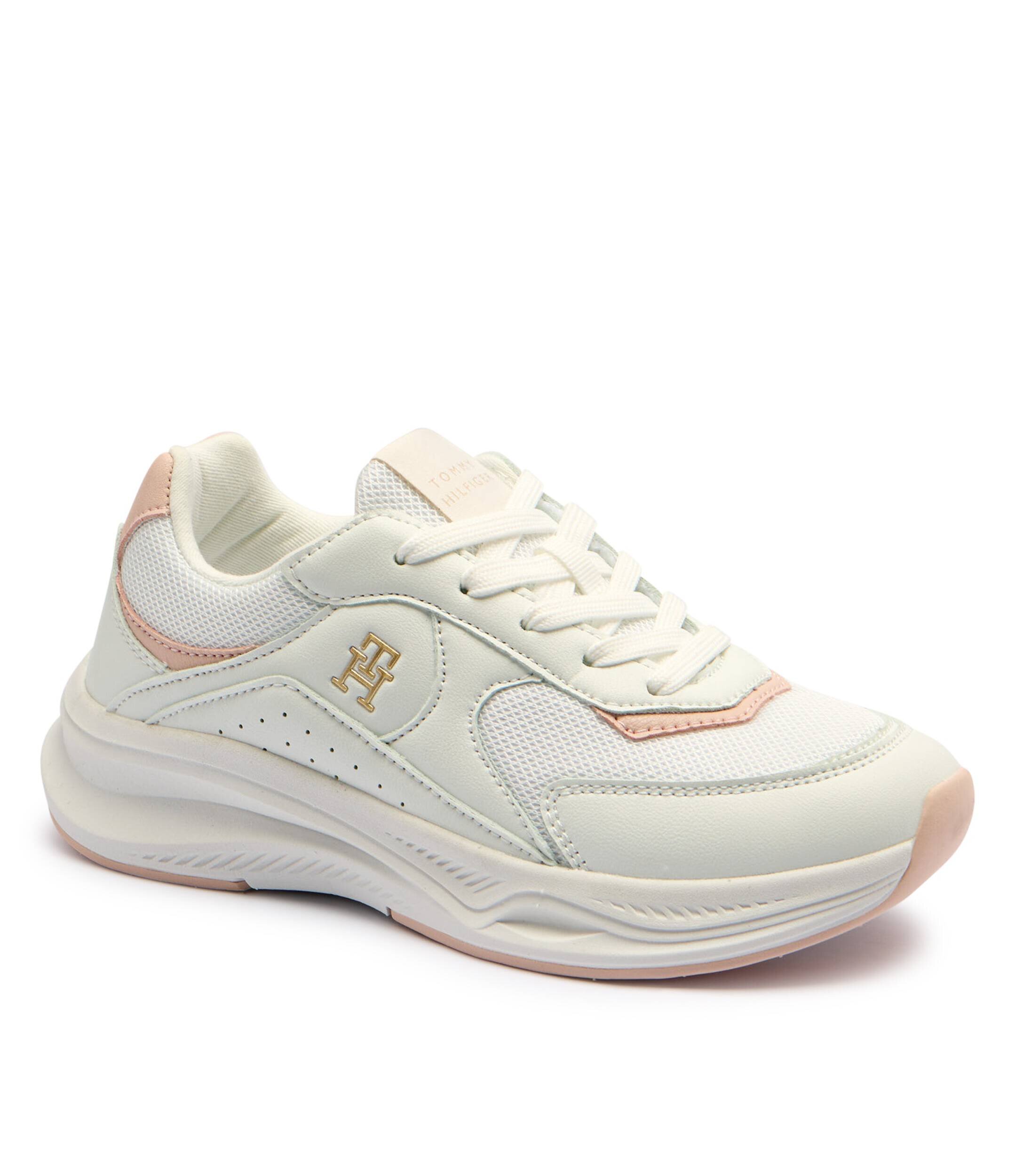 Tommy Hilfiger Sneakers