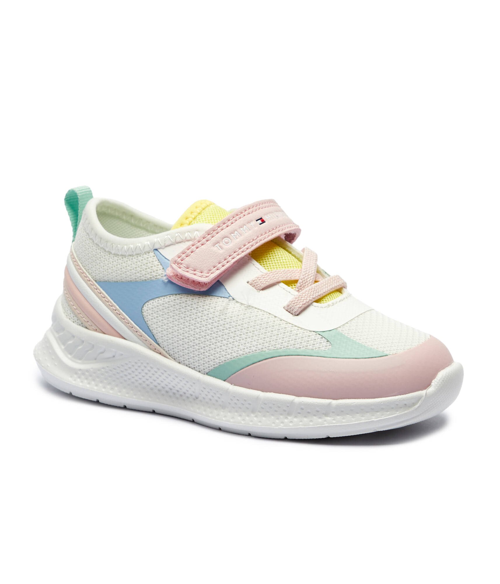Tommy Hilfiger Sneakers