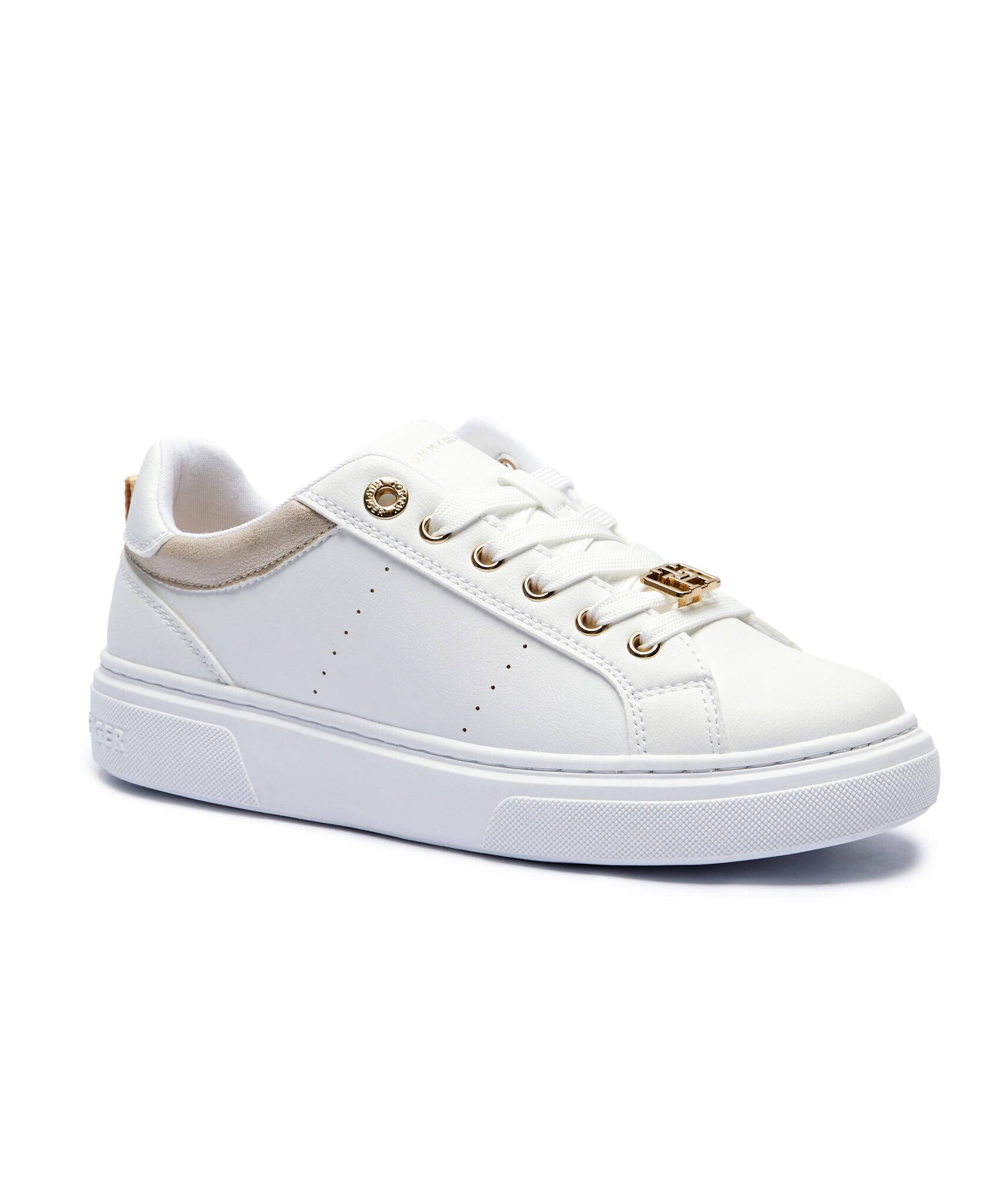 Tommy Hilfiger Sneakers