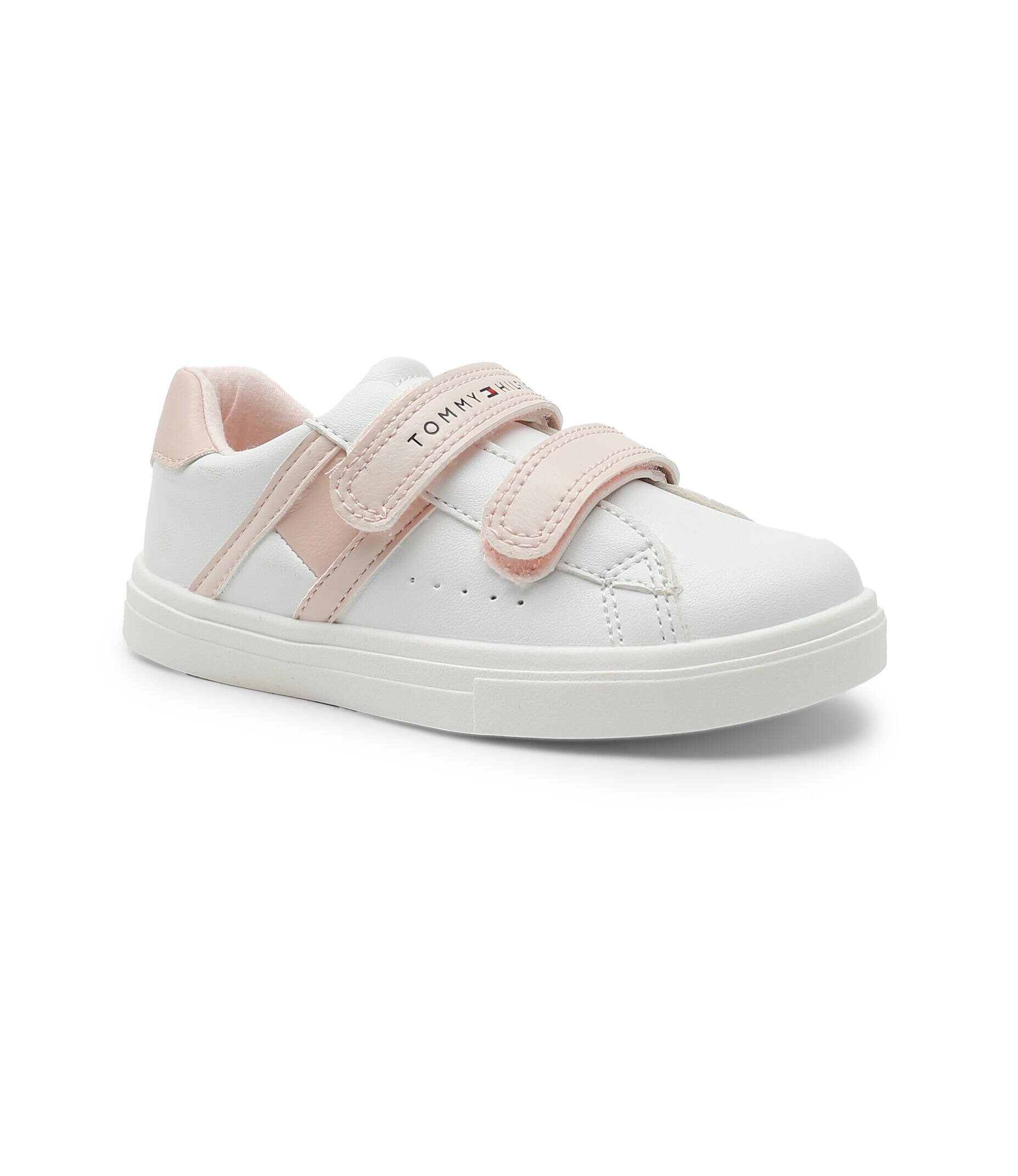 Tommy Hilfiger Sneakers