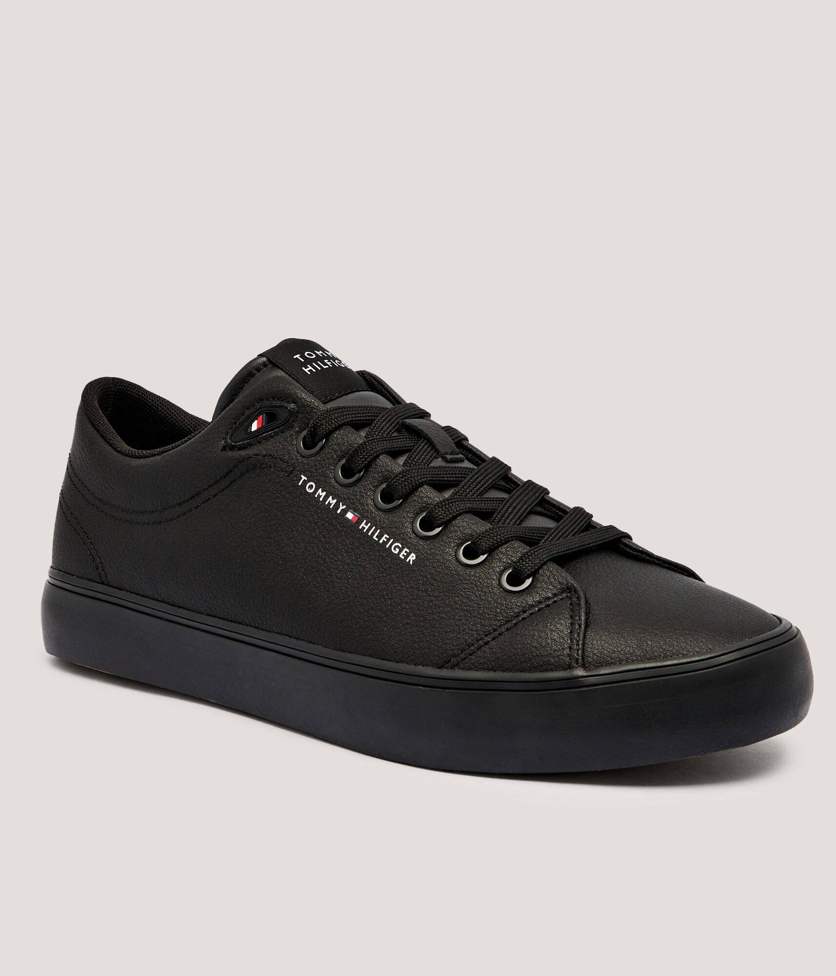 Tommy Hilfiger Sneakers