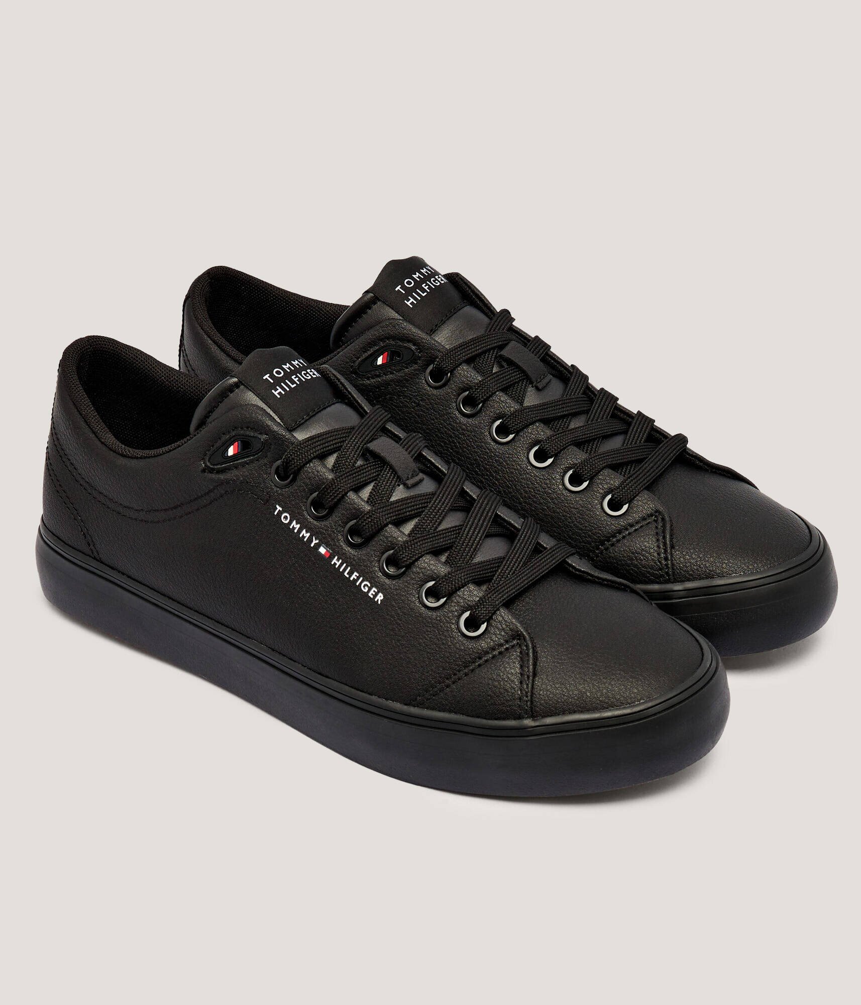 Tommy Hilfiger Sneakers