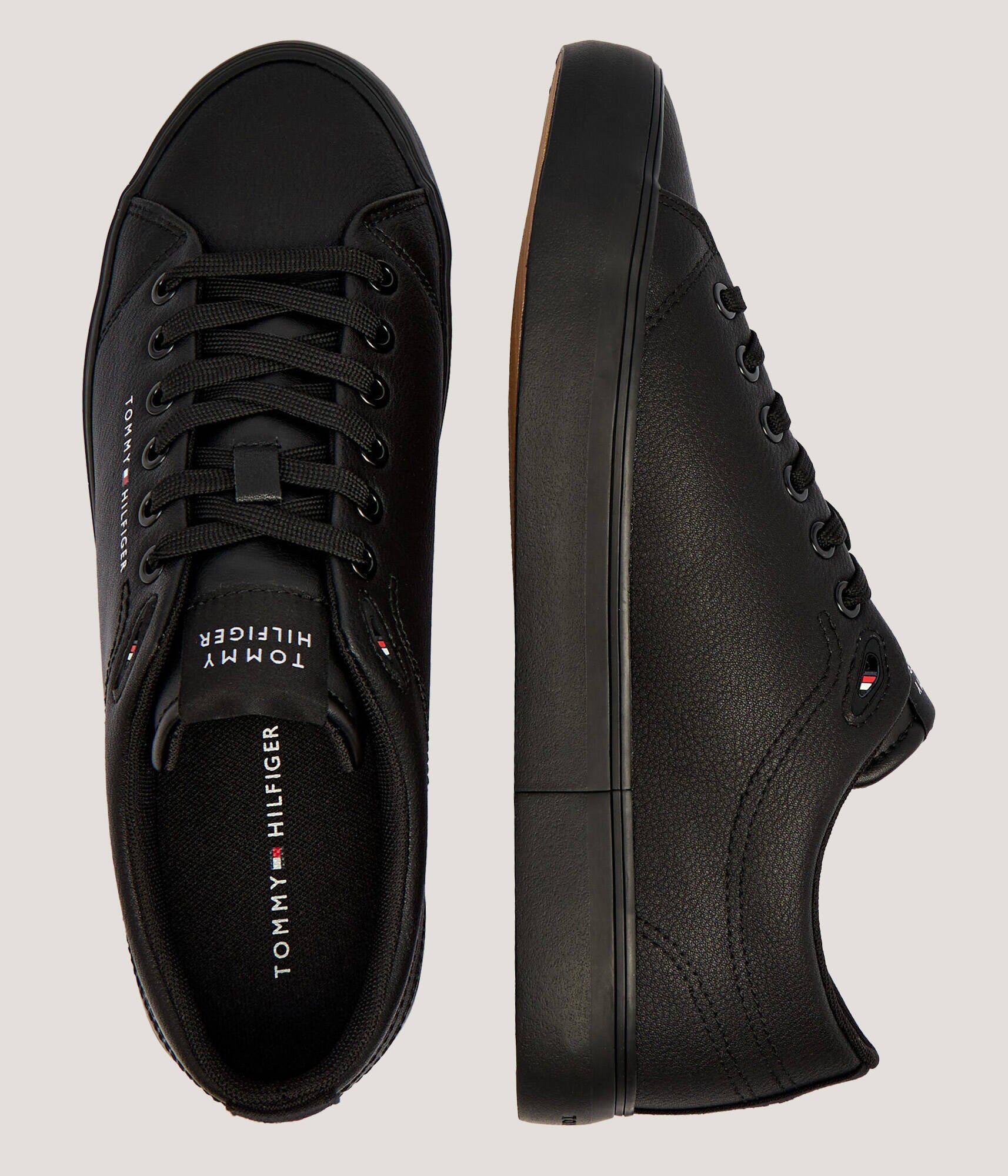 Tommy Hilfiger Sneakers