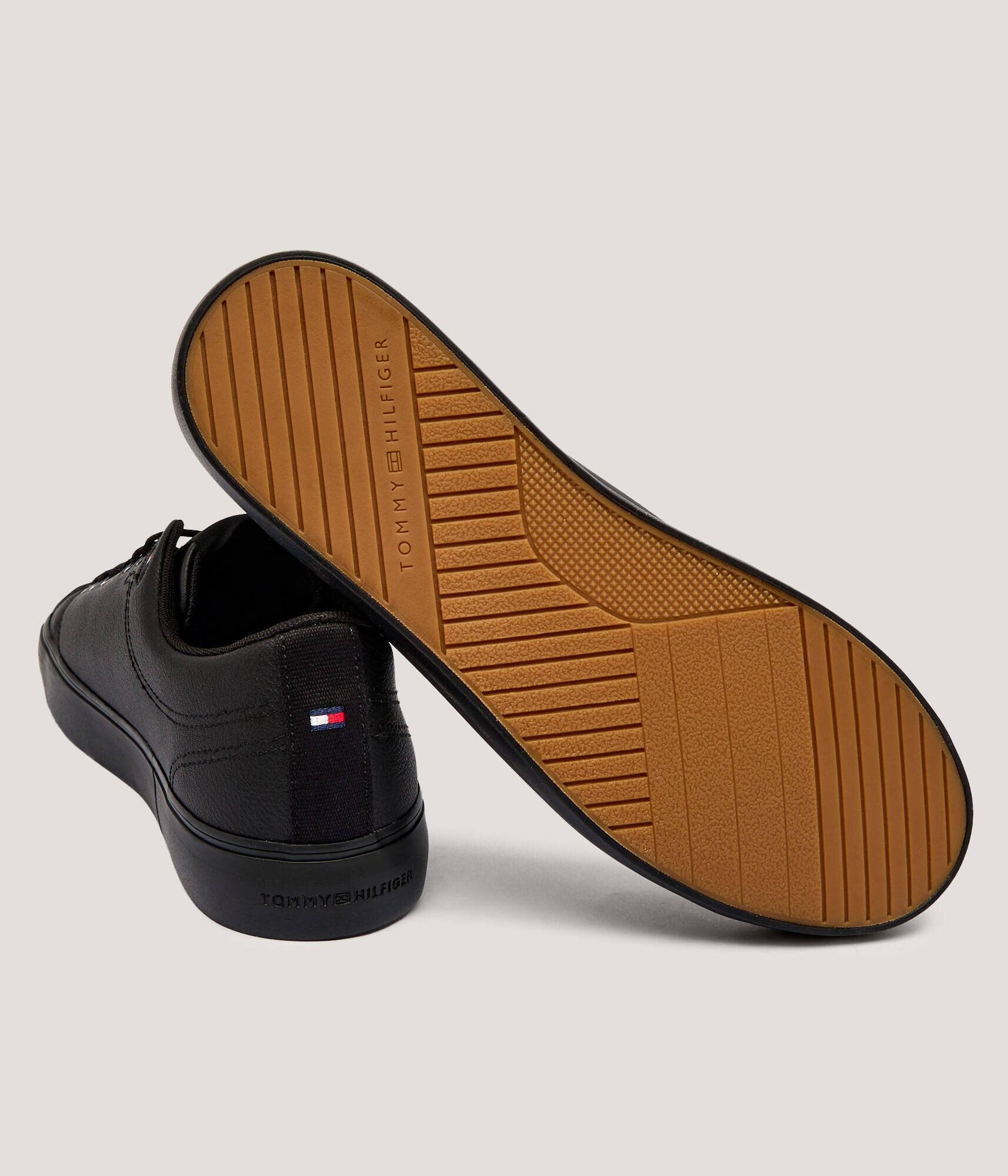 Tommy Hilfiger Sneakers