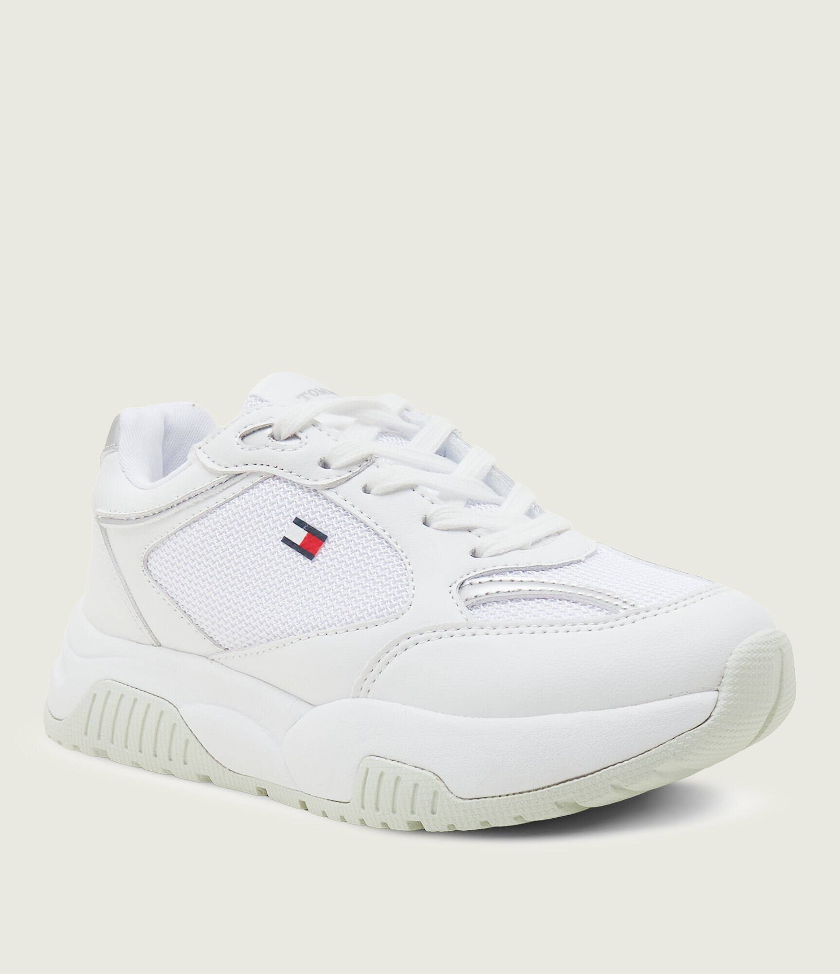 Tommy Hilfiger Sneakers