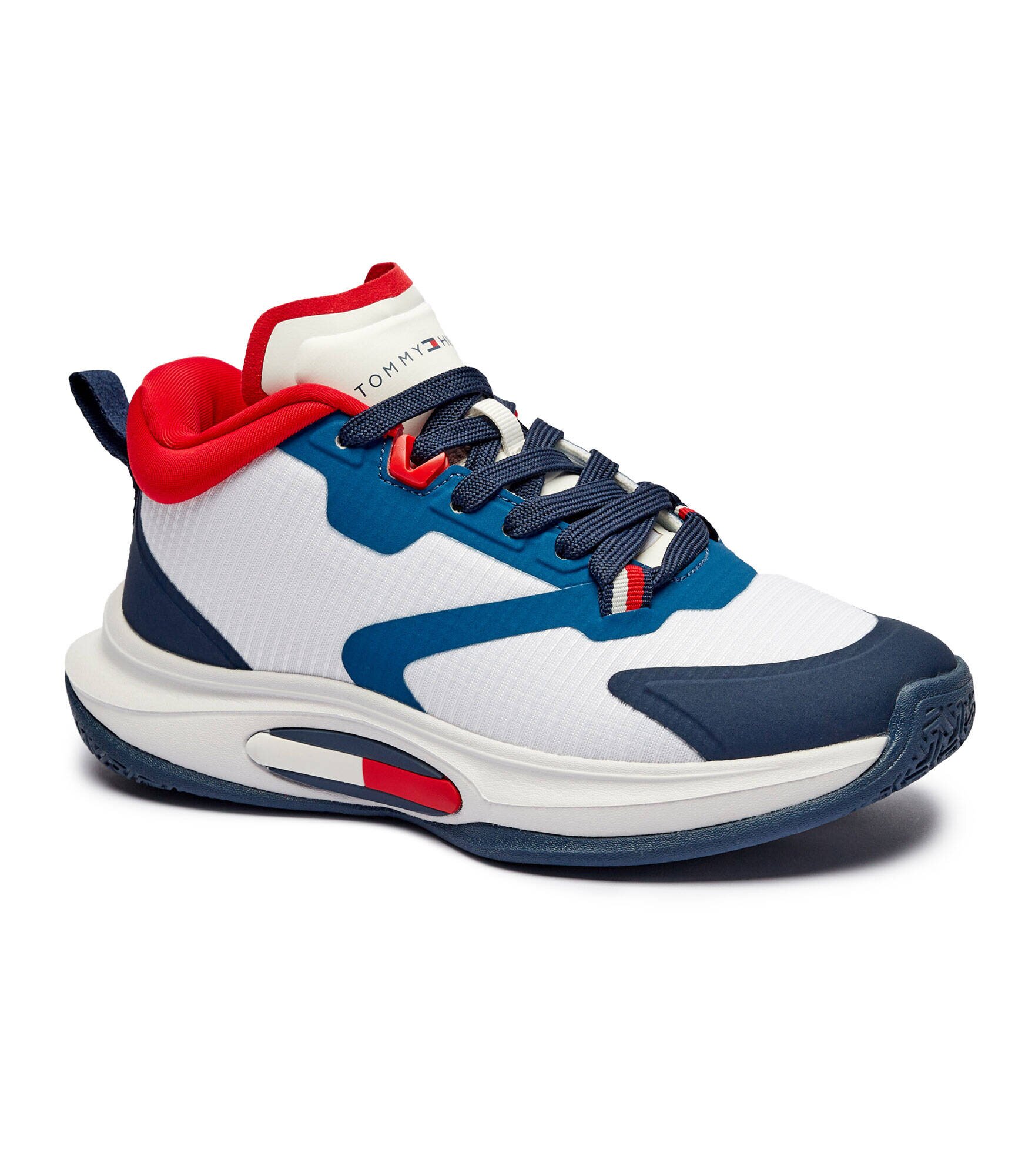 Tommy Hilfiger Sneakers