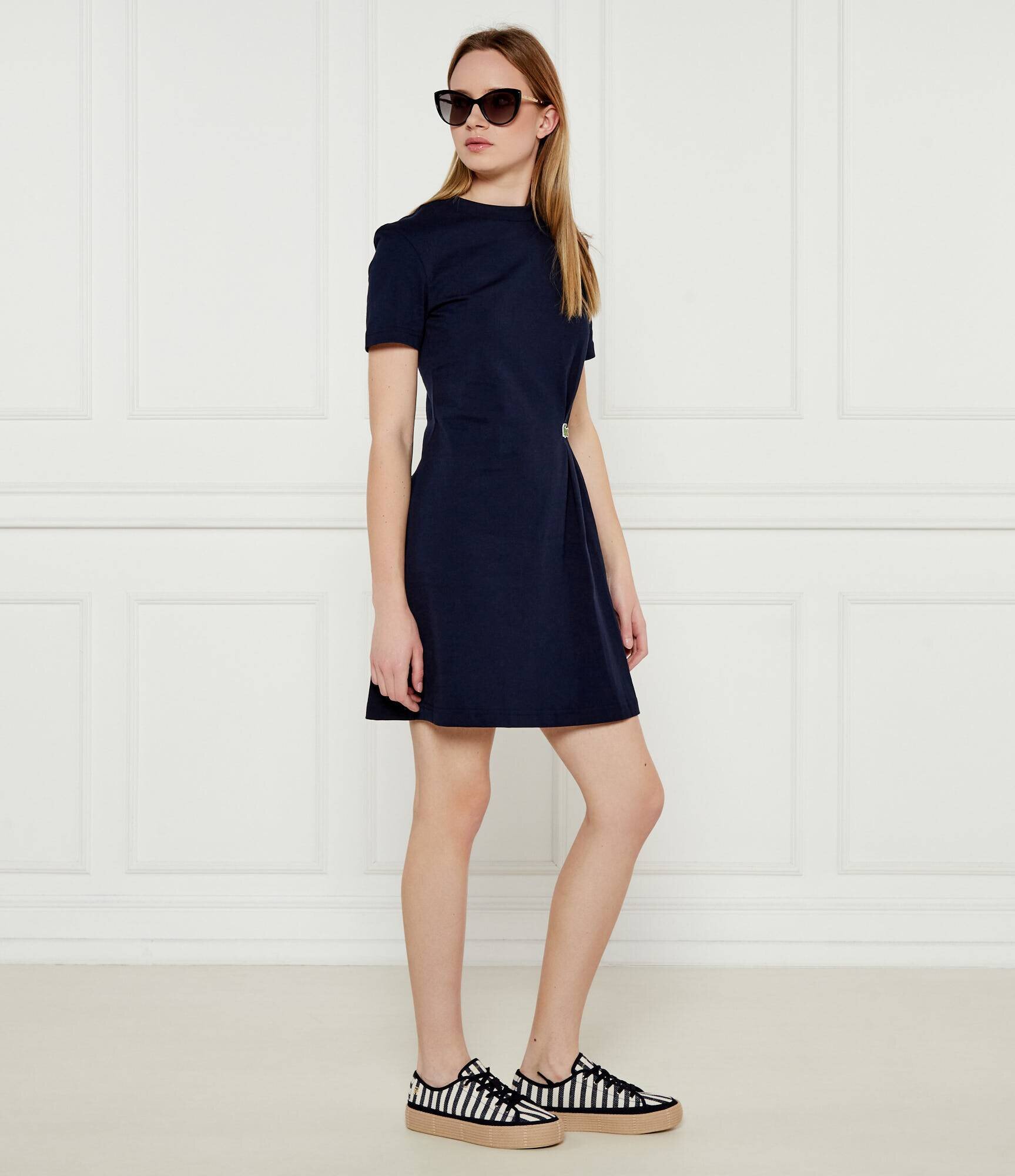 Tommy Hilfiger Sneakers