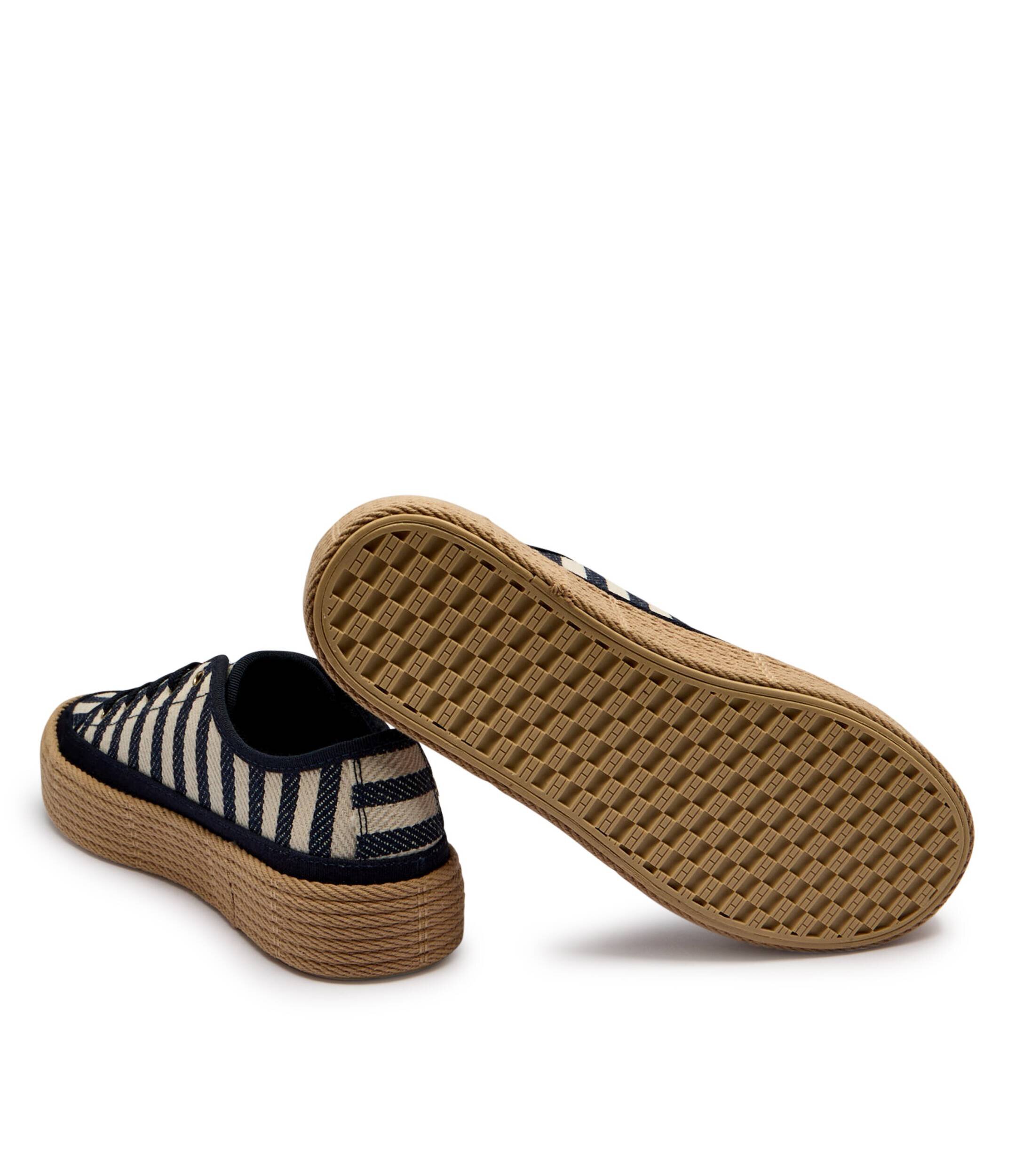 Tommy Hilfiger Sneakers