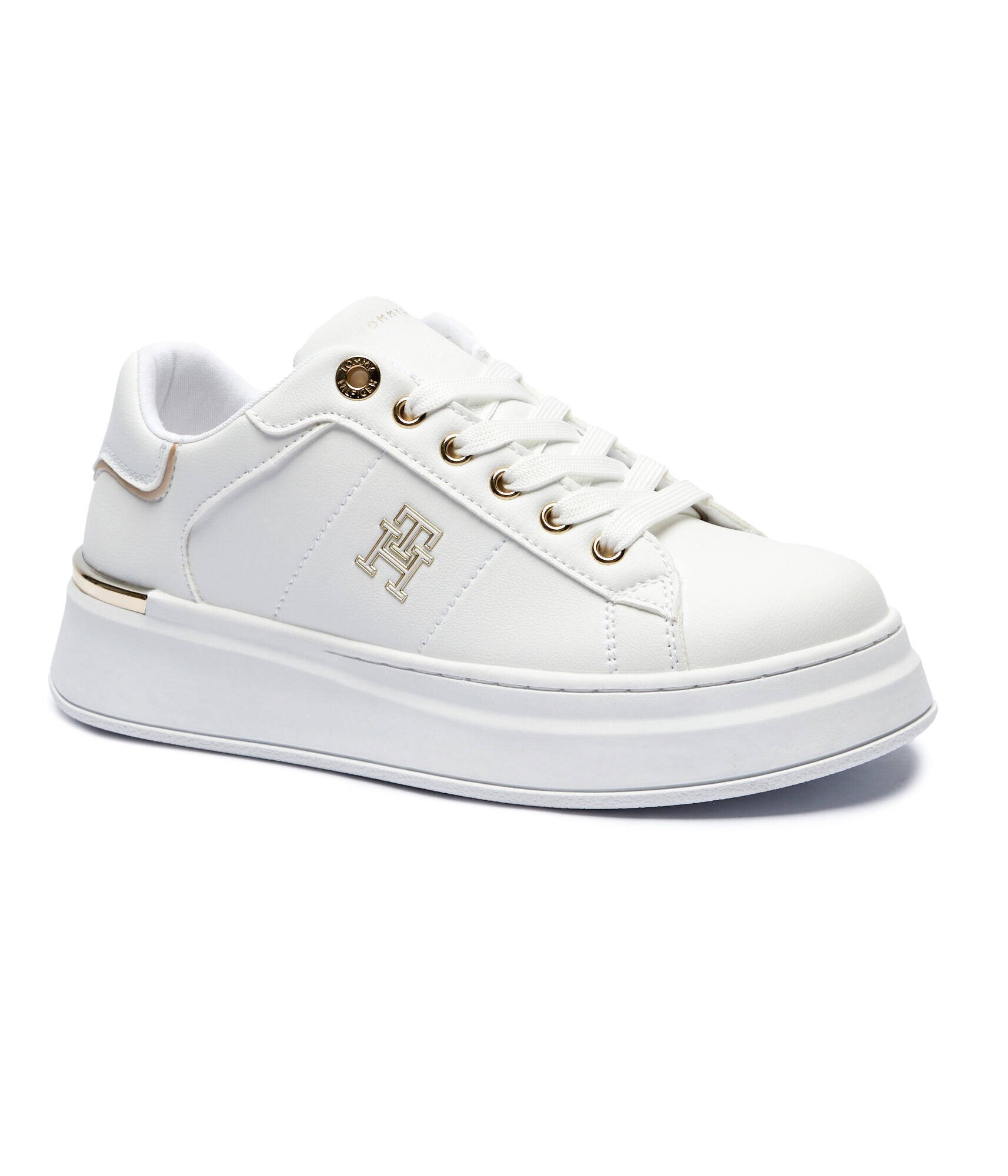 Tommy Hilfiger Sneakers