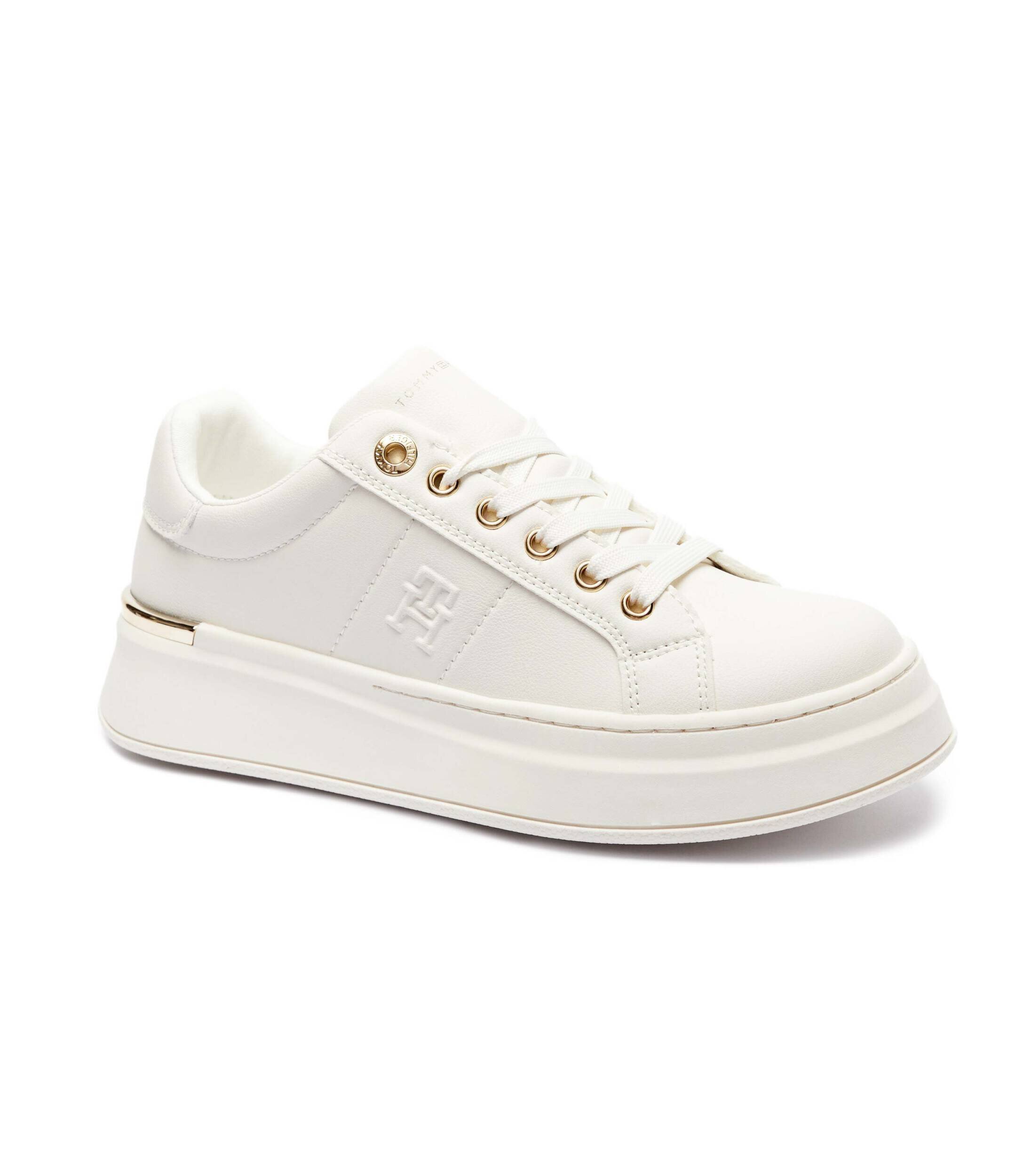 Tommy Hilfiger Sneakers