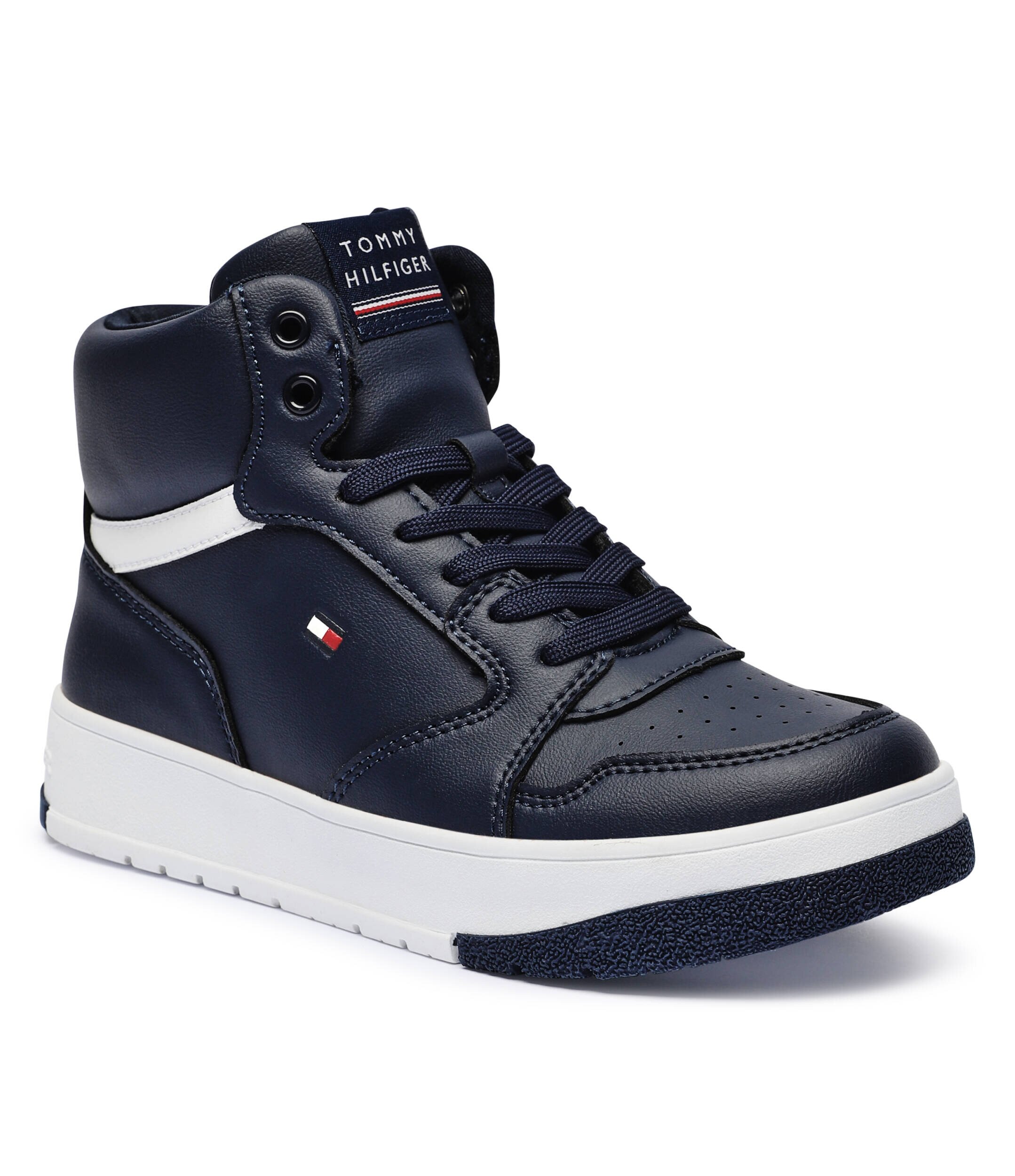 Tommy Hilfiger Sneakers