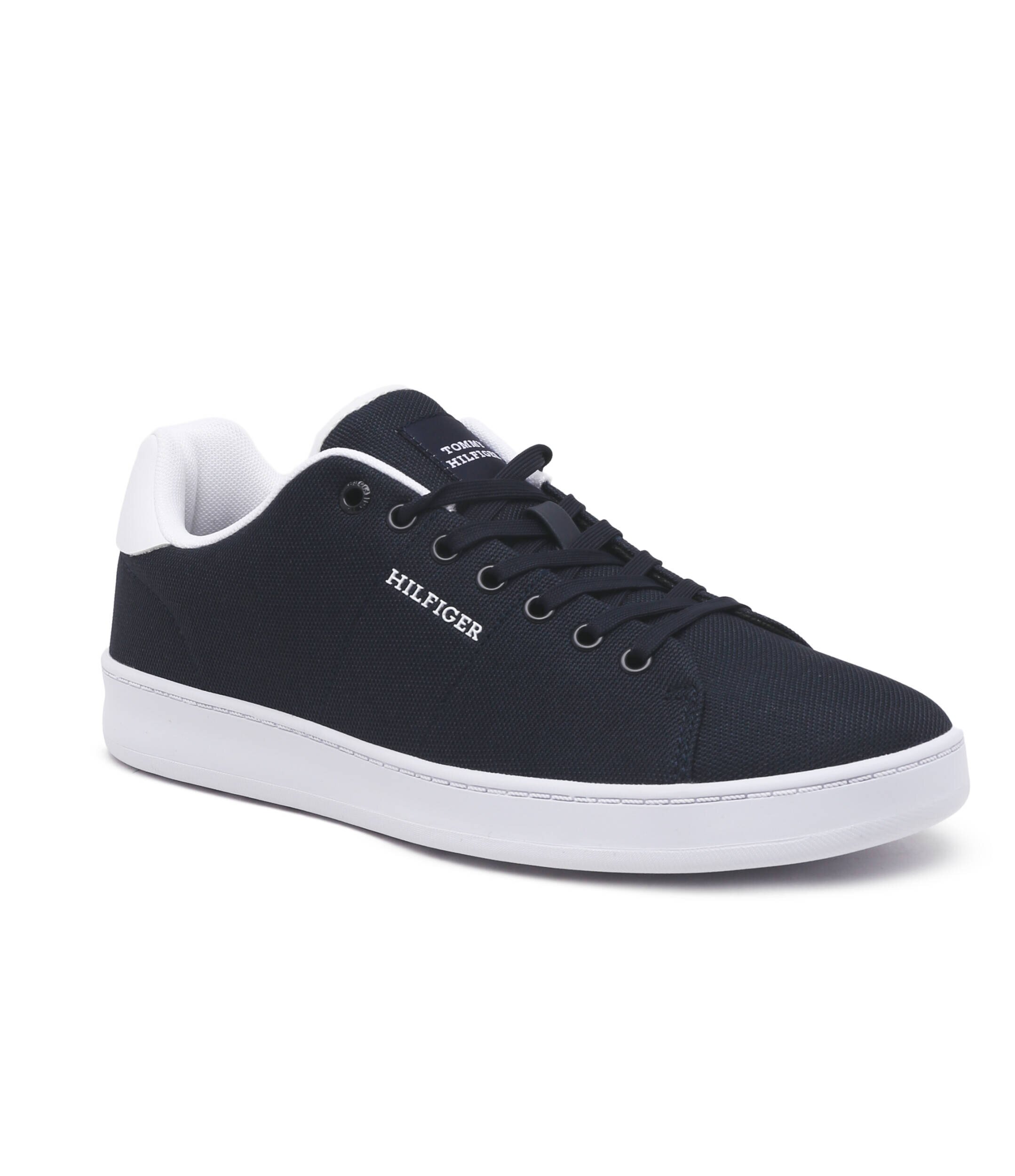 Tommy Hilfiger Sneakers COURT CUPSOLE