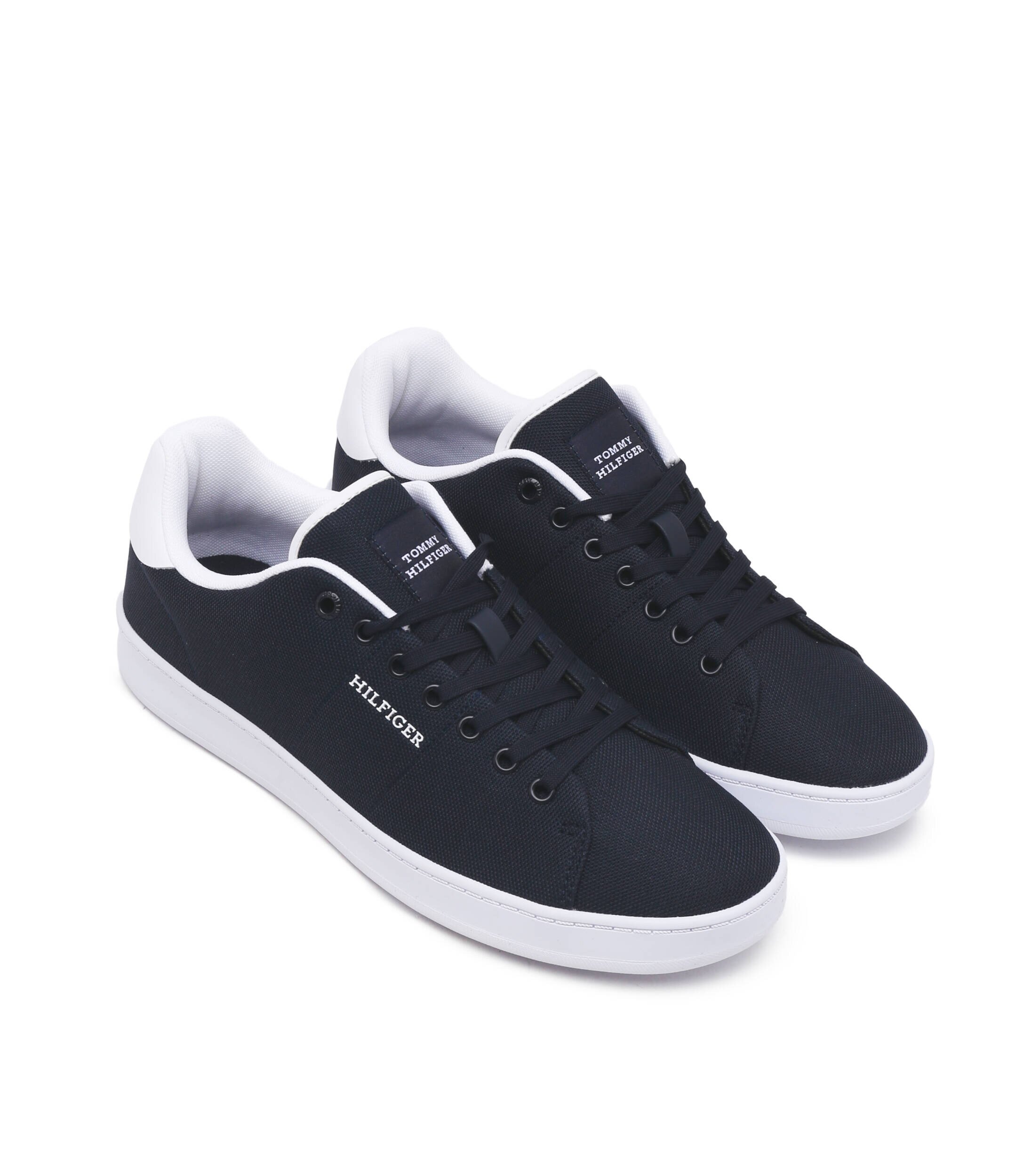 Tommy Hilfiger Sneakers COURT CUPSOLE