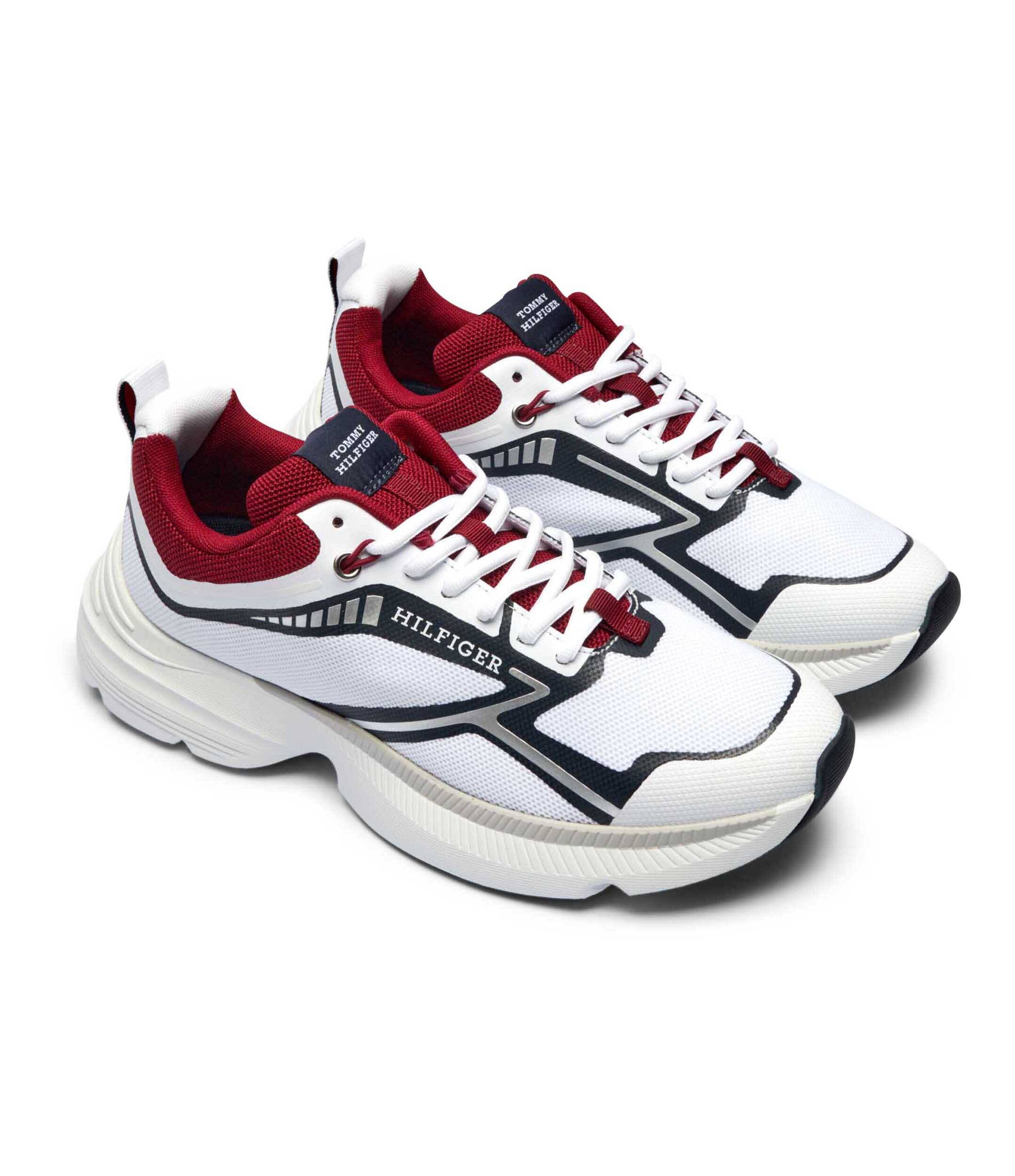 Tommy Hilfiger Sneakers DYNAFAST