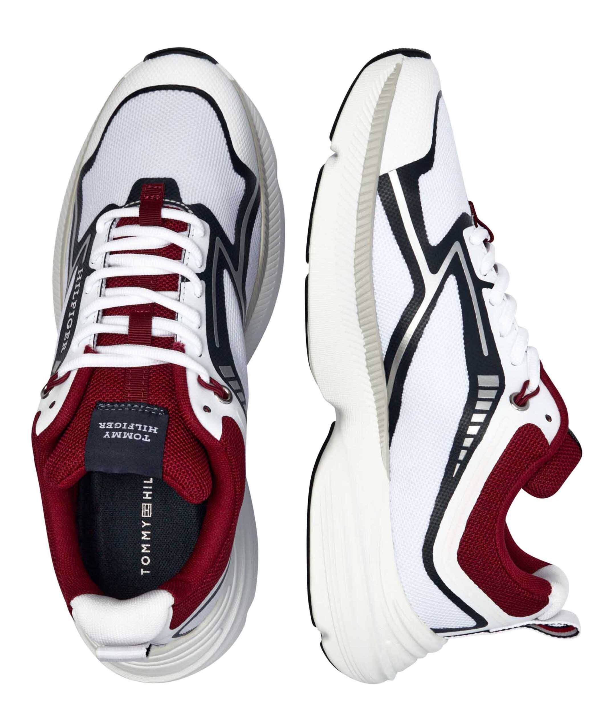 Tommy Hilfiger Sneakers DYNAFAST