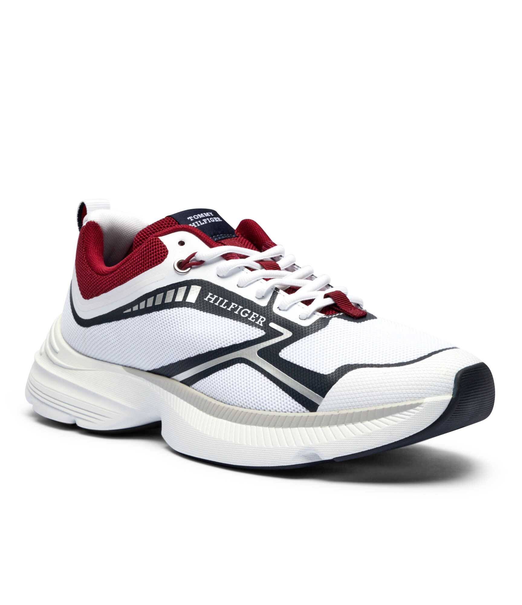 Tommy Hilfiger Sneakers DYNAFAST