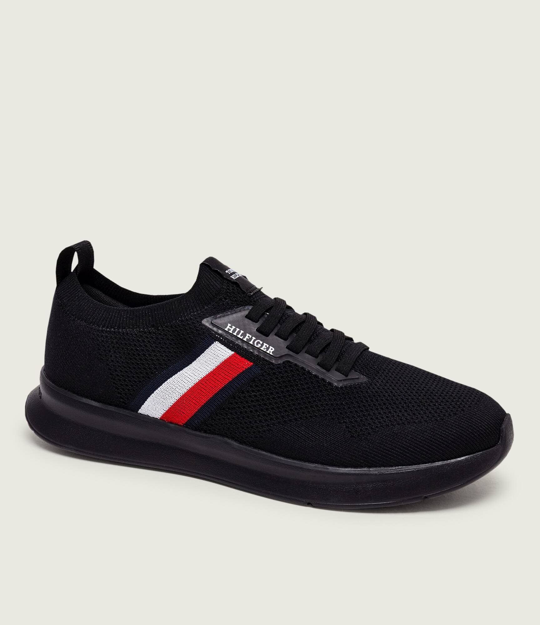 Tommy Hilfiger Sneakers LIGHTWEIGHT