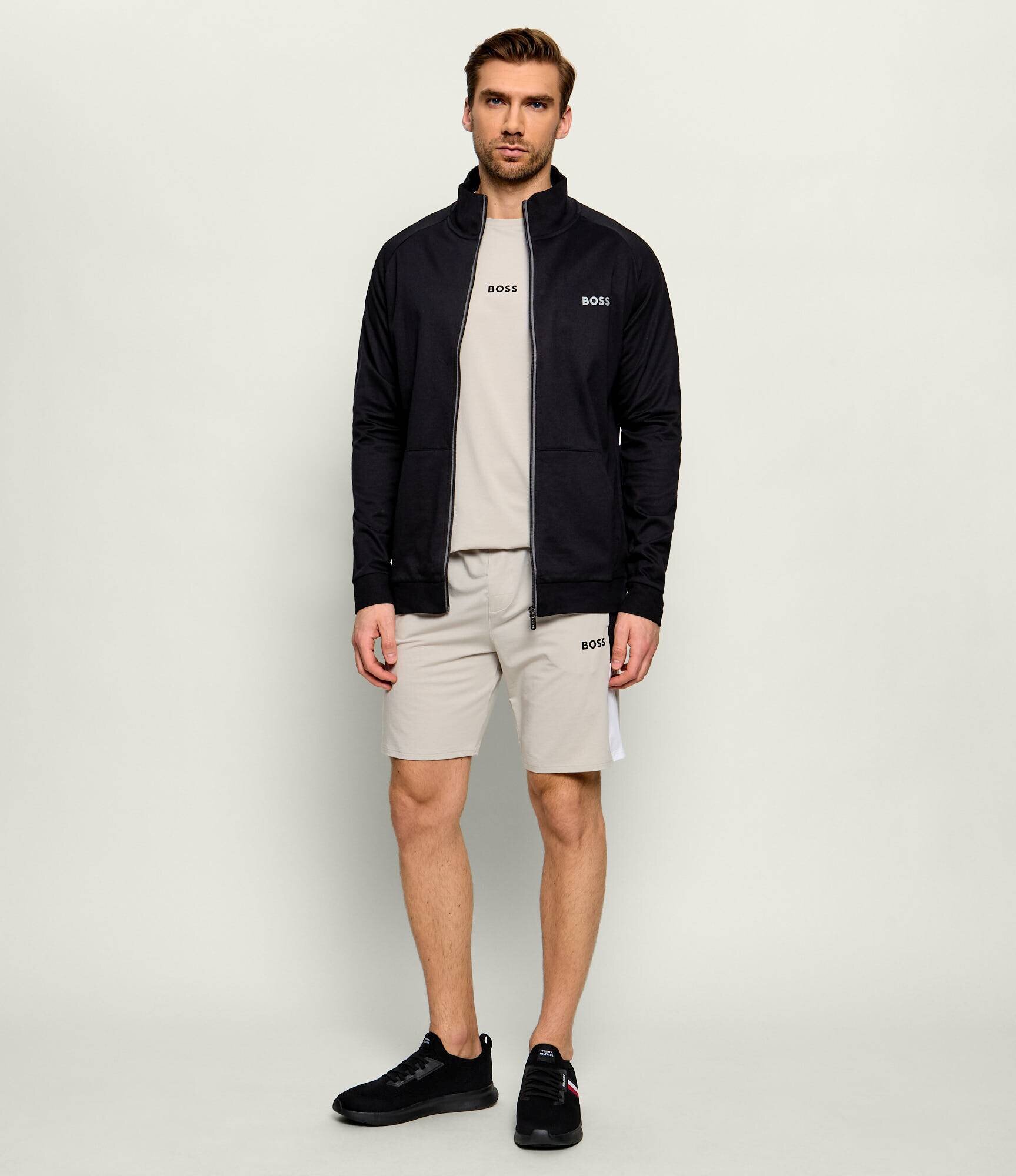 Tommy Hilfiger Sneakers LIGHTWEIGHT