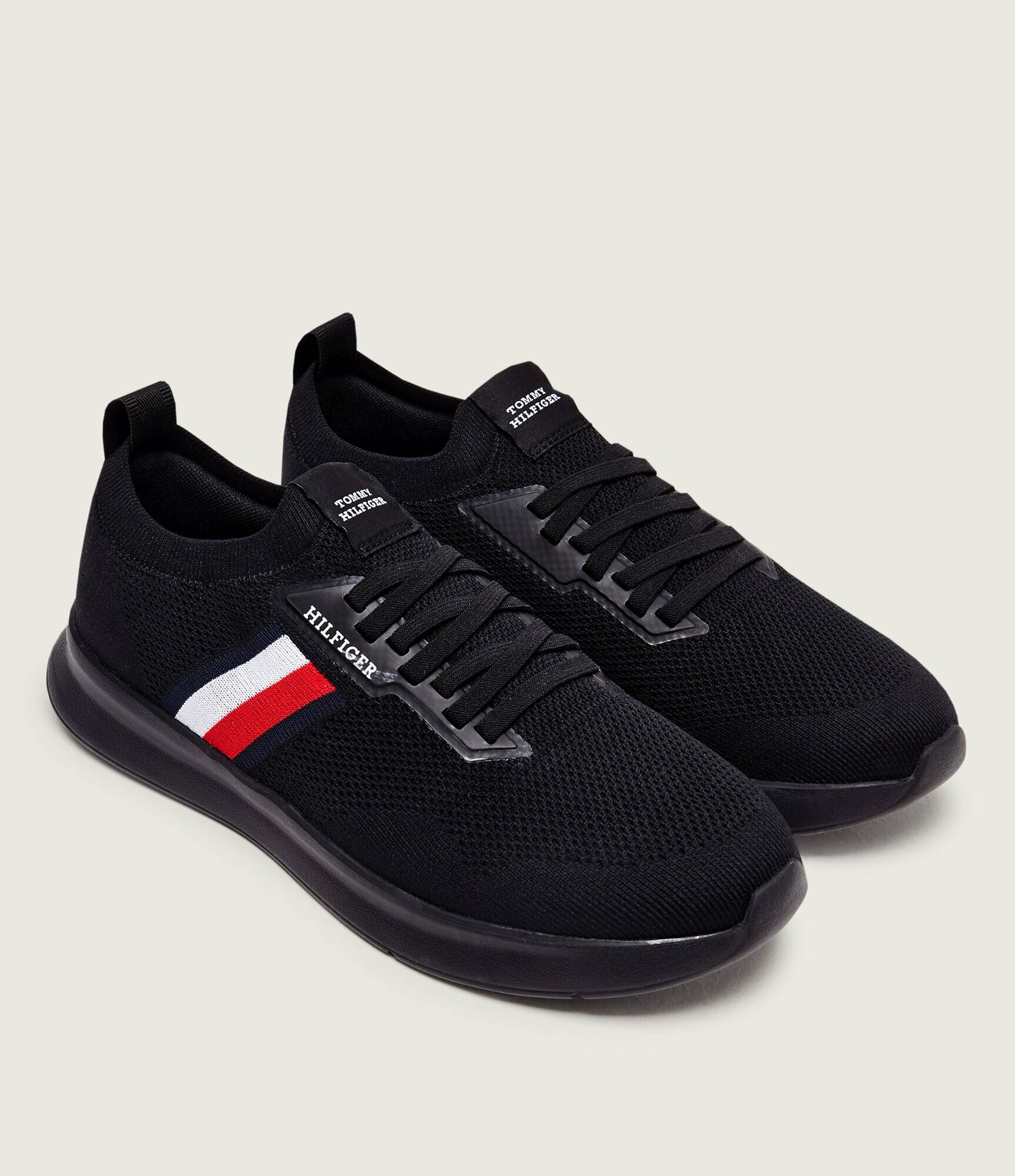 Tommy Hilfiger Sneakers LIGHTWEIGHT