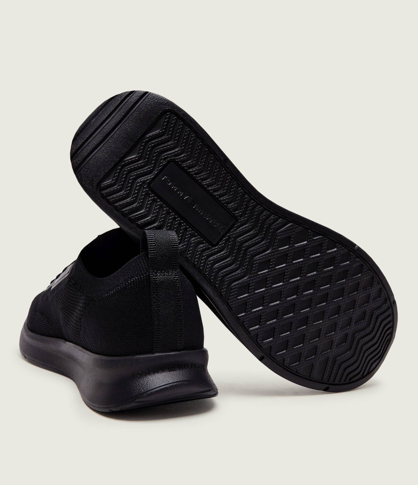 Tommy Hilfiger Sneakers LIGHTWEIGHT