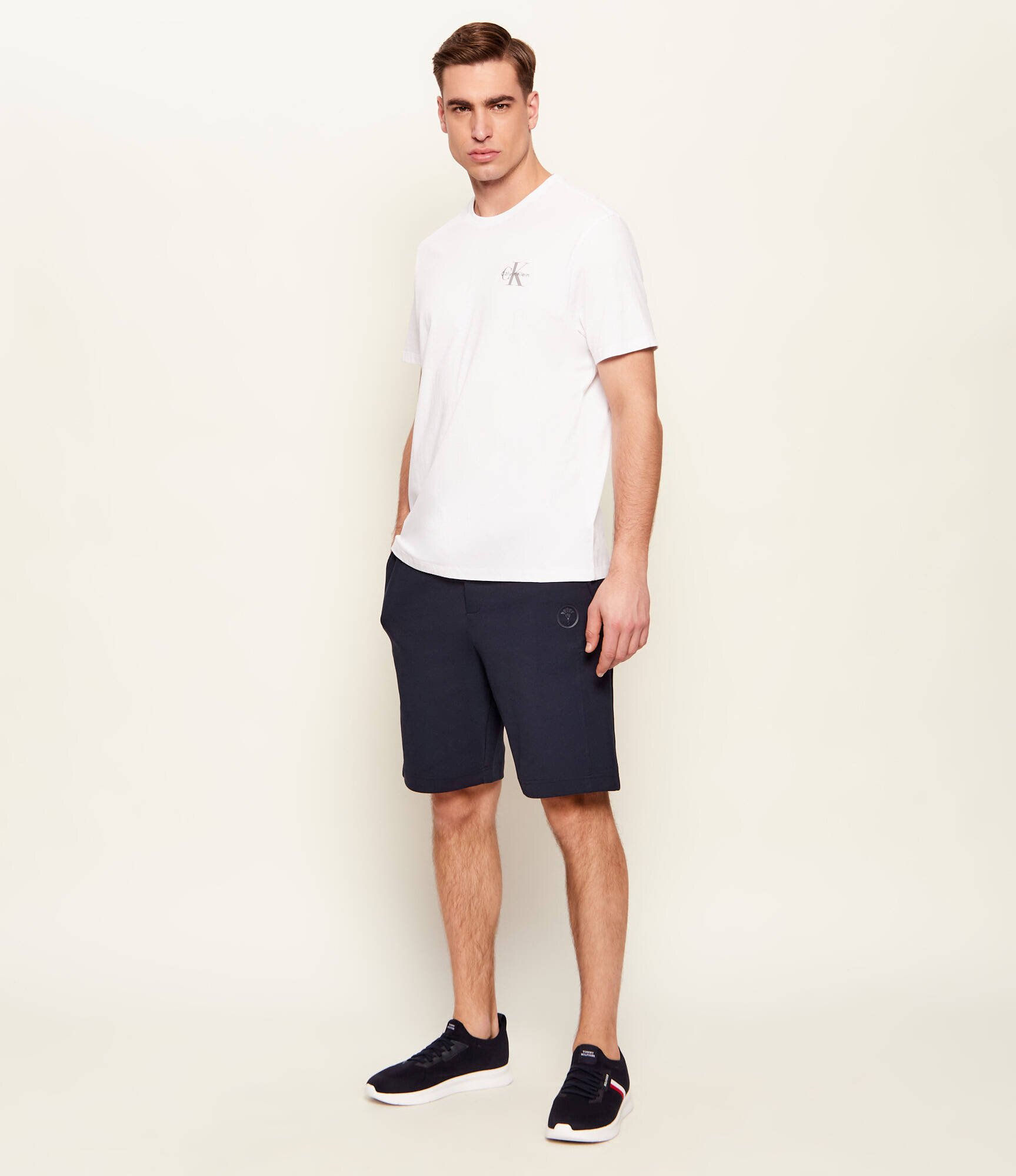 Tommy Hilfiger Sneakers LIGHTWEIGHT