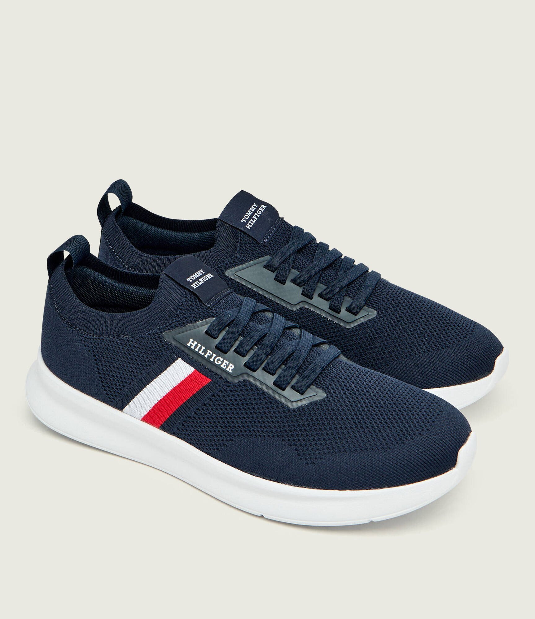 Tommy Hilfiger Sneakers LIGHTWEIGHT
