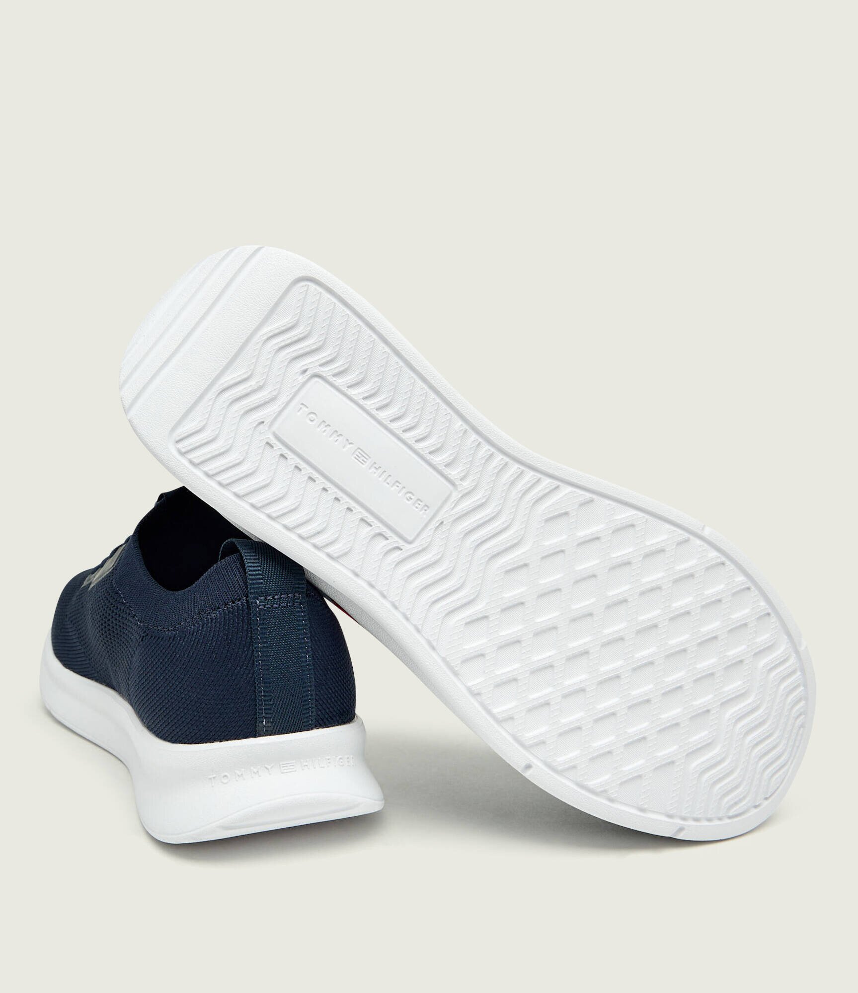 Tommy Hilfiger Sneakers LIGHTWEIGHT