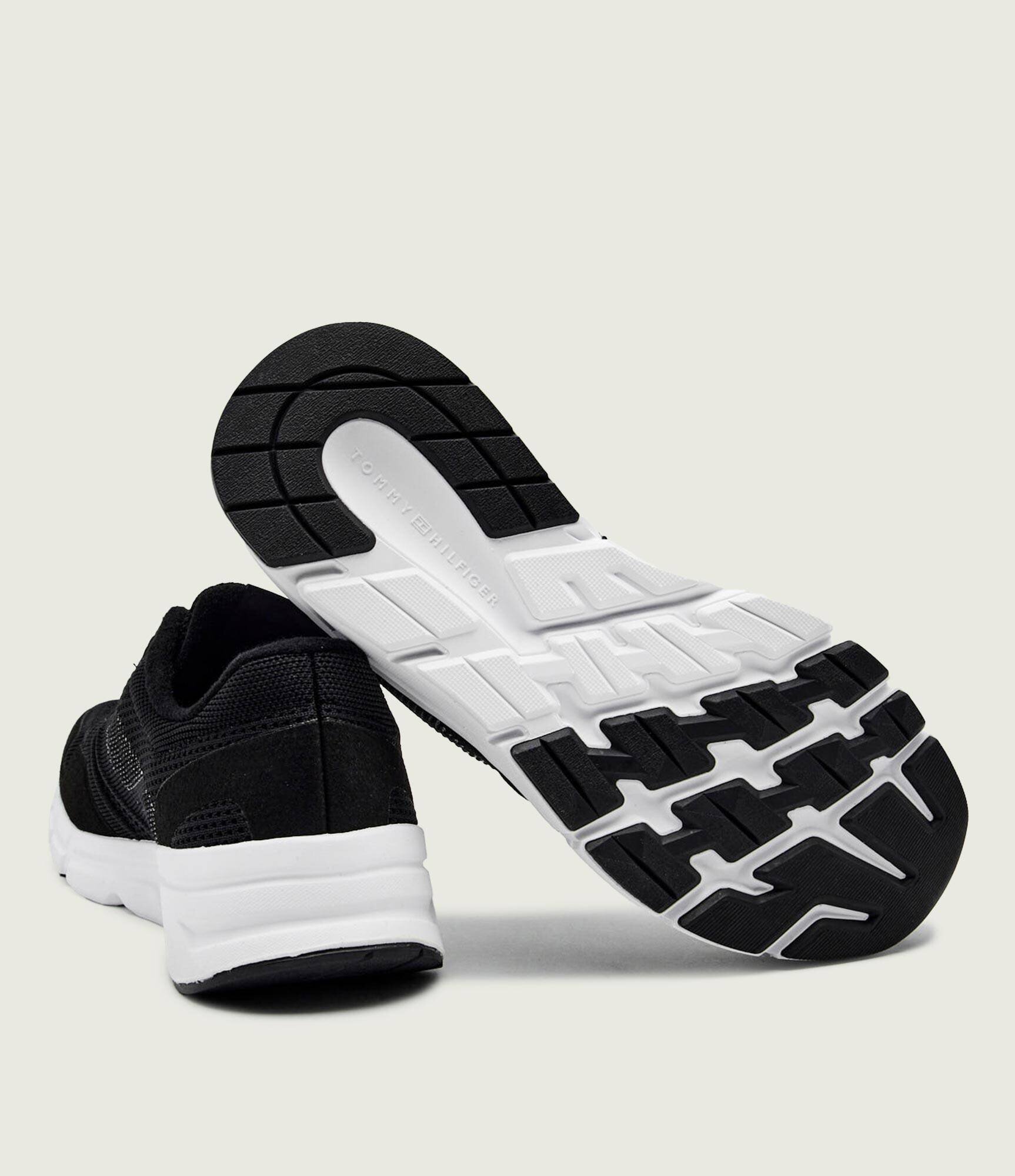 Tommy Hilfiger Sneakers MODERN COMFORT RUN