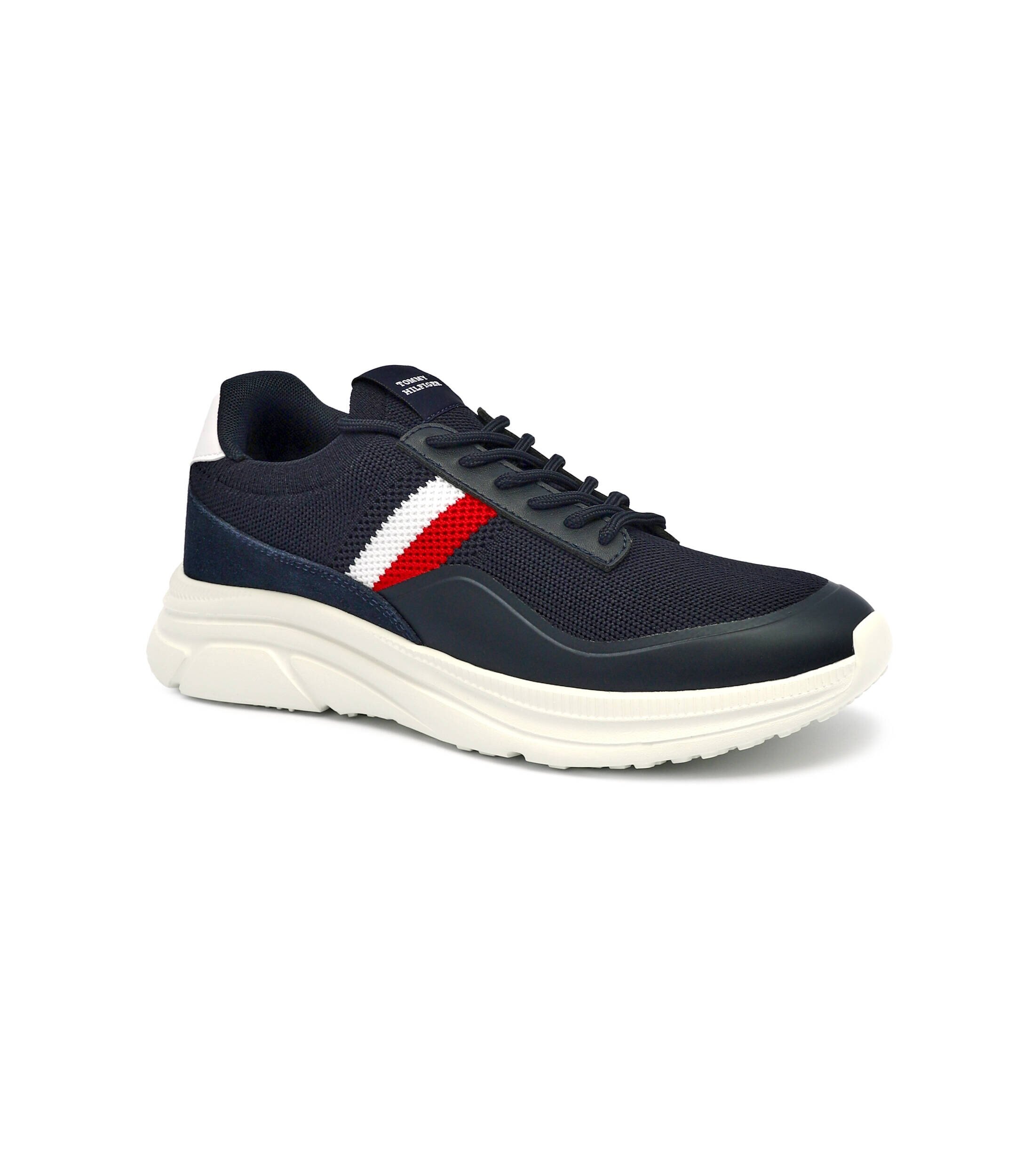Tommy Hilfiger Sneakers MODERN RUNNER PREMIUM