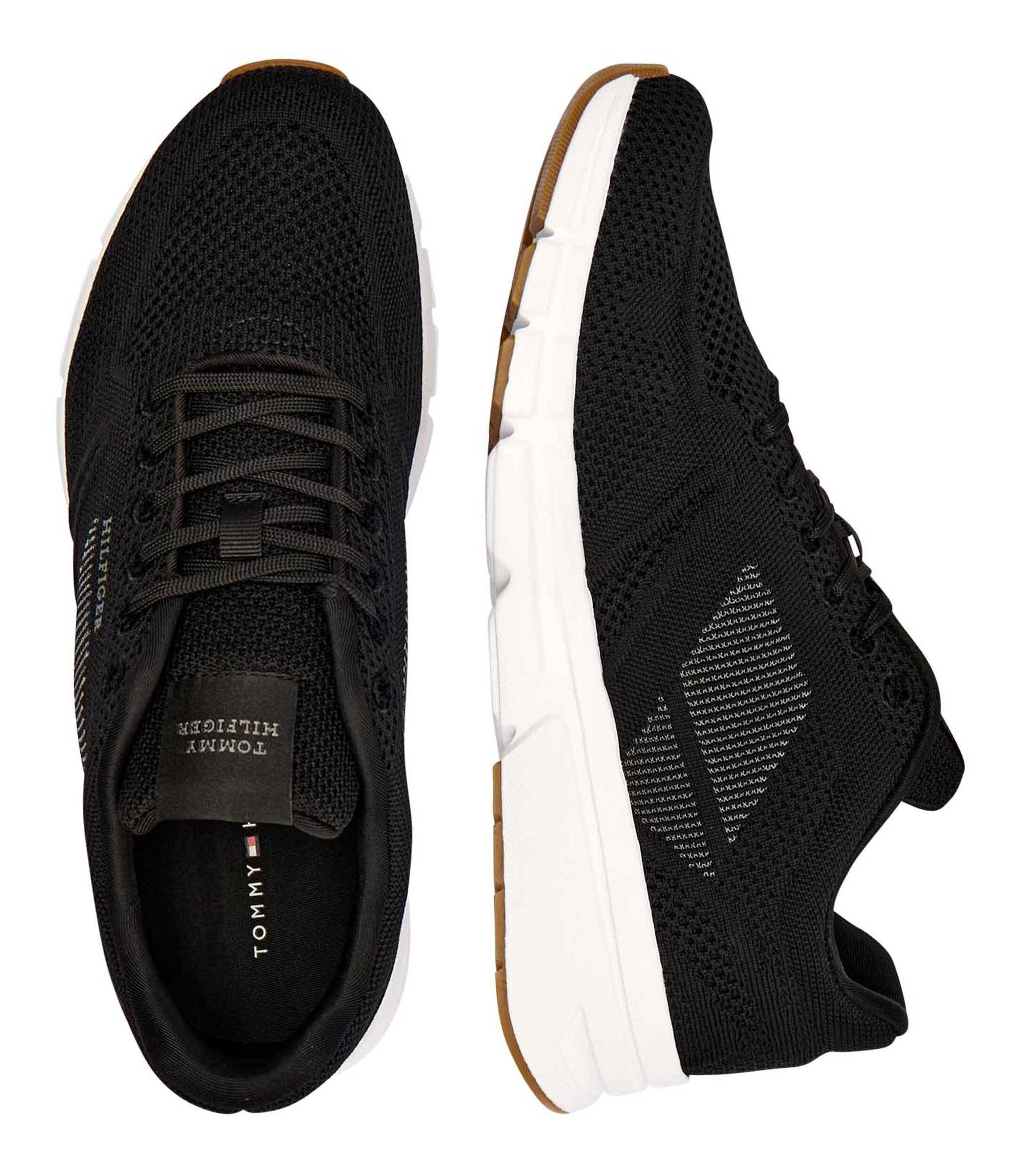 Tommy Hilfiger Sneakers Monotype