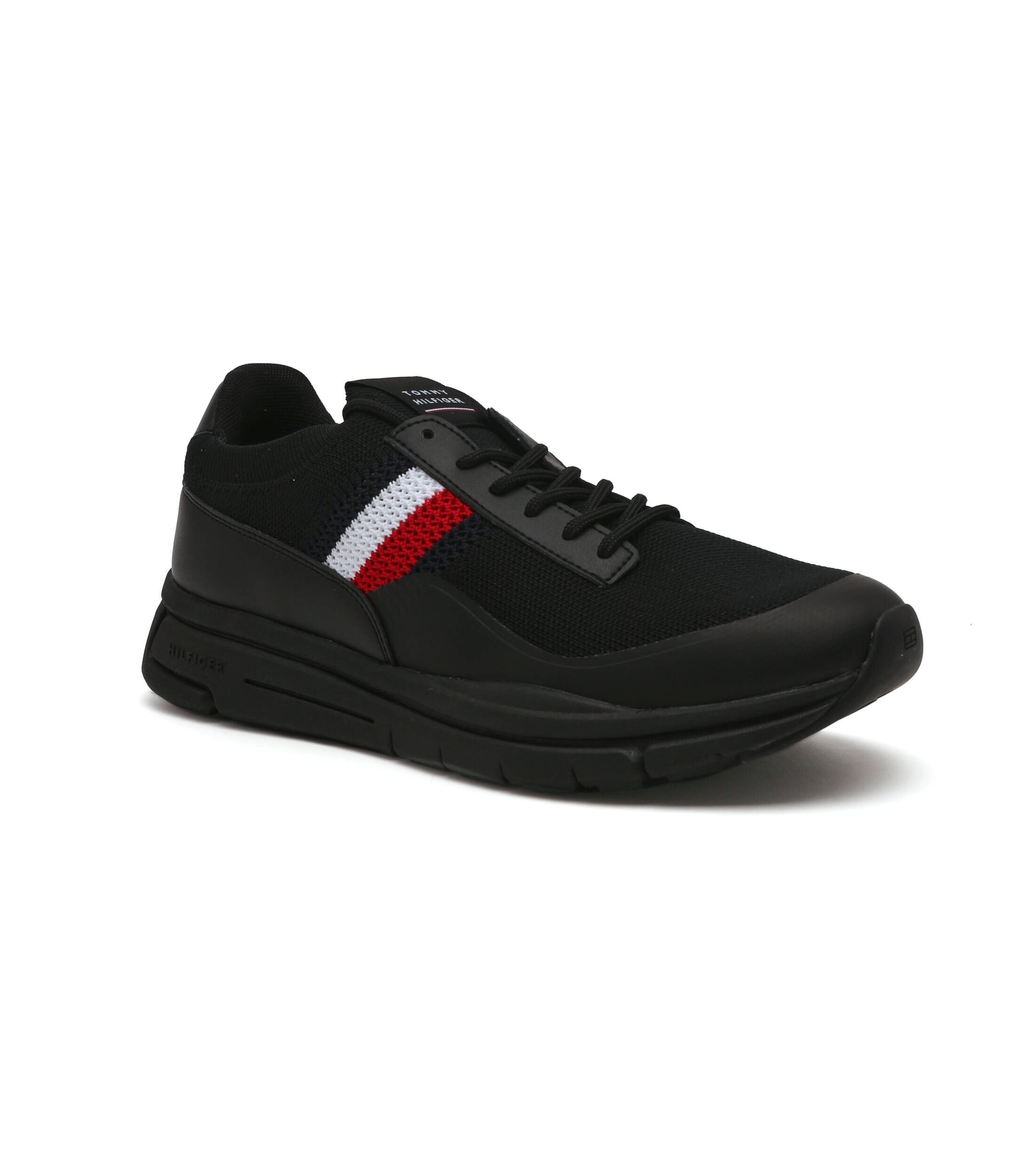 Tommy Hilfiger Sneakers PREMIUM LIGHTWEIGHT