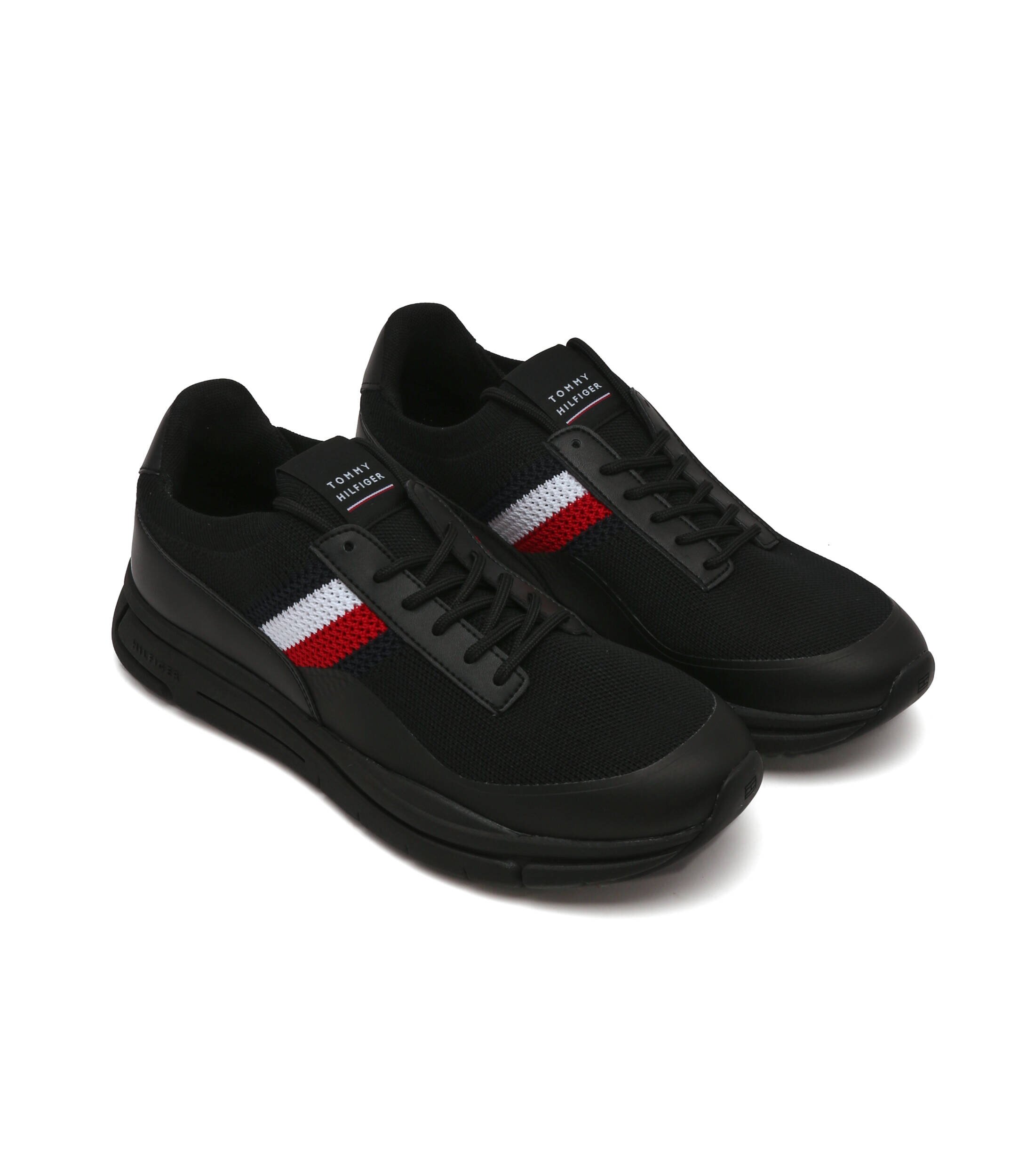 Tommy Hilfiger Sneakers PREMIUM LIGHTWEIGHT