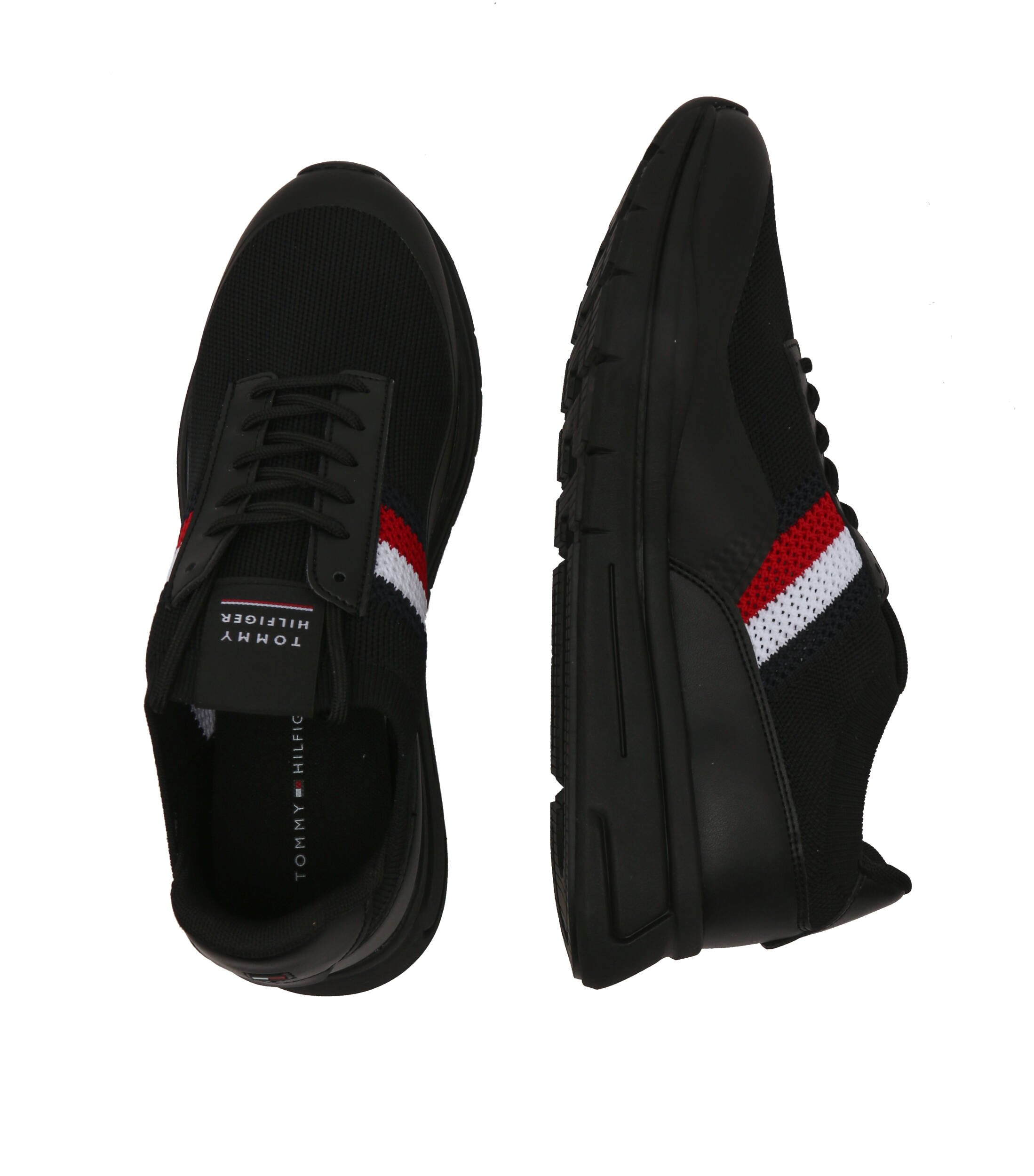 Tommy Hilfiger Sneakers PREMIUM LIGHTWEIGHT