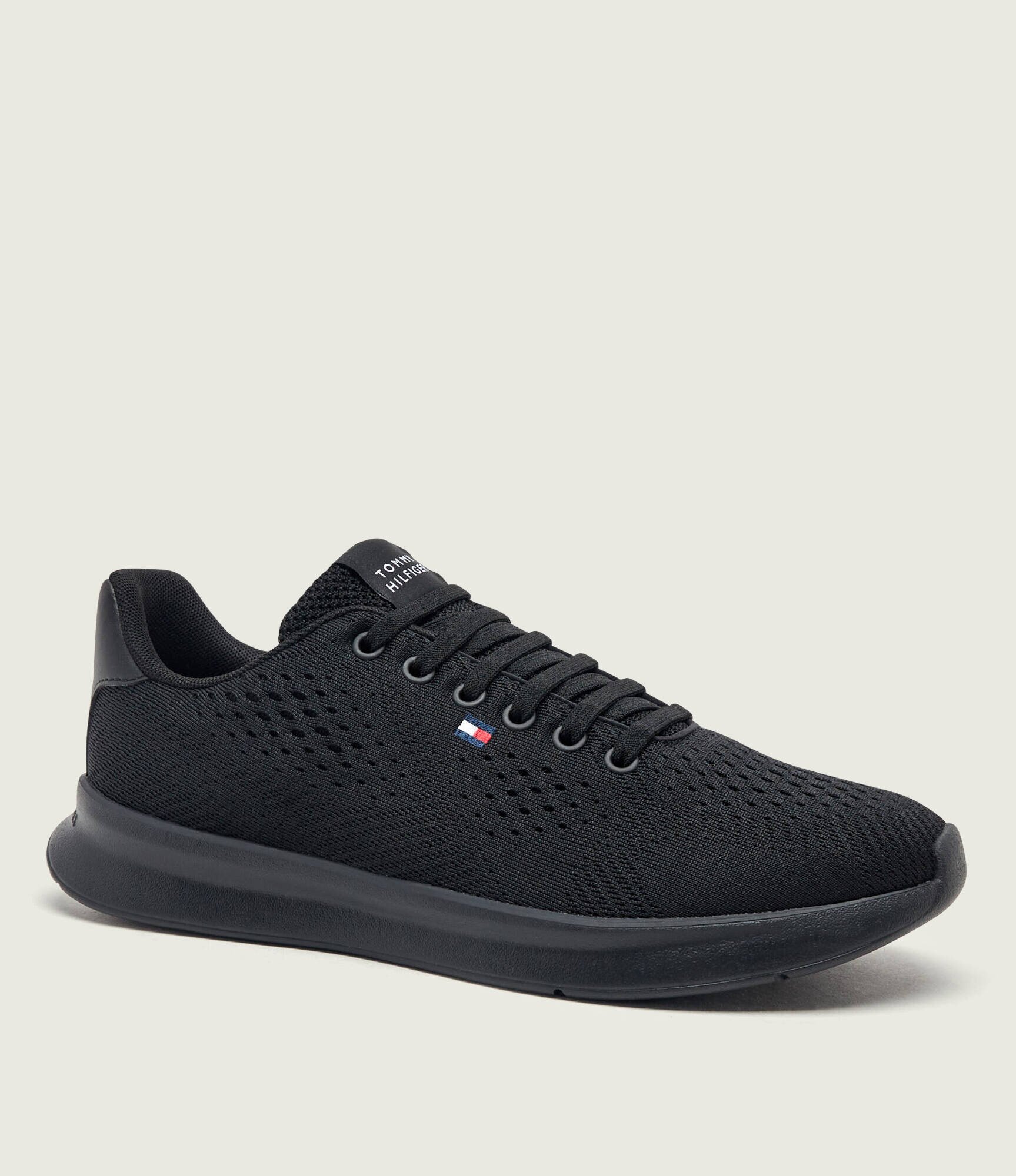 Tommy Hilfiger Sneakers Runner