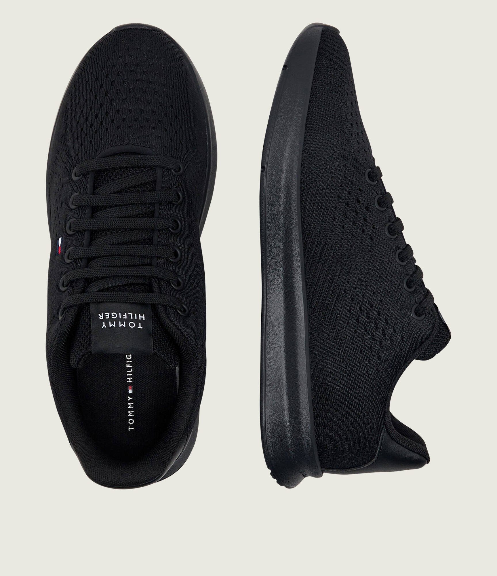 Tommy Hilfiger Sneakers Runner