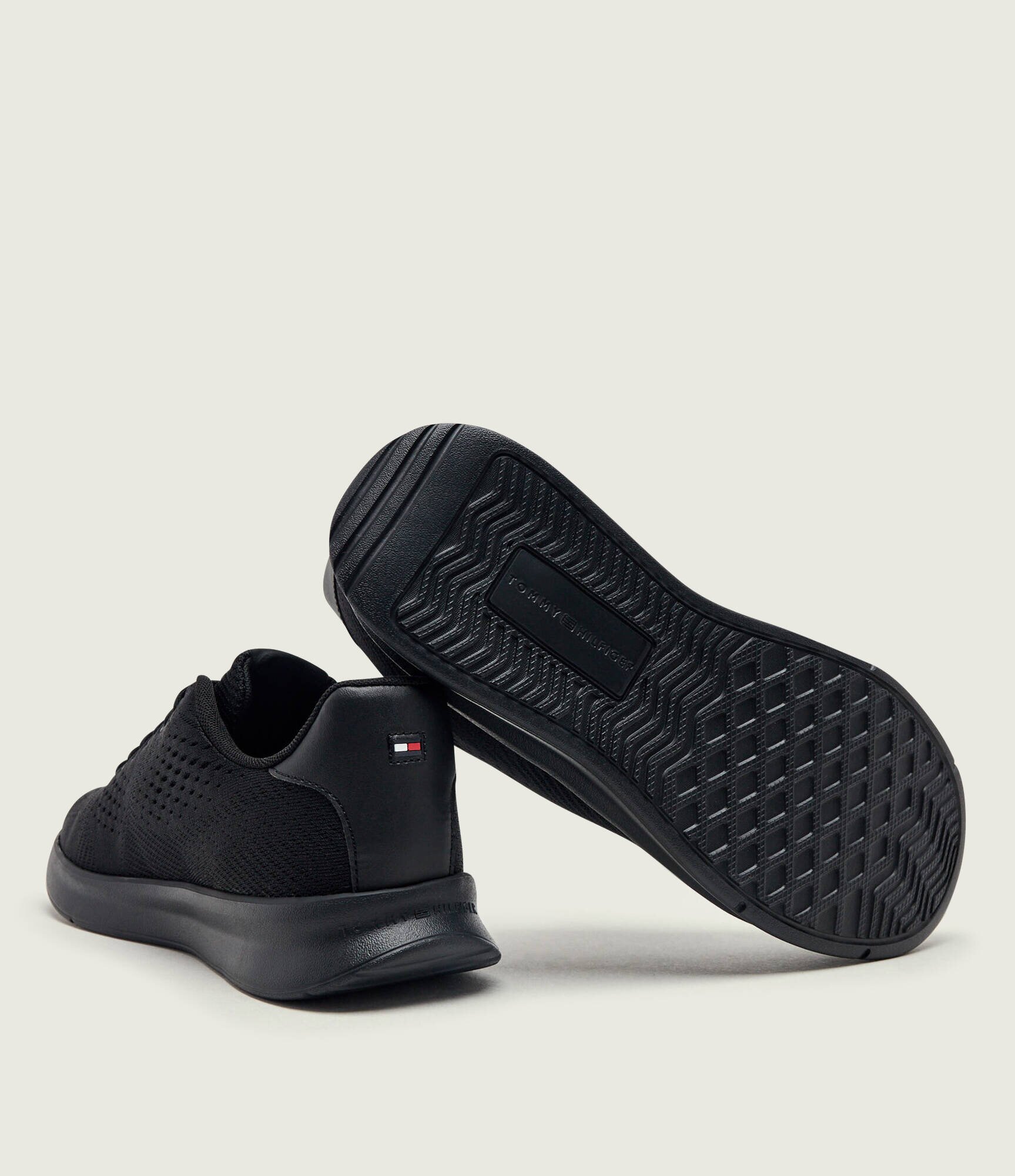 Tommy Hilfiger Sneakers Runner