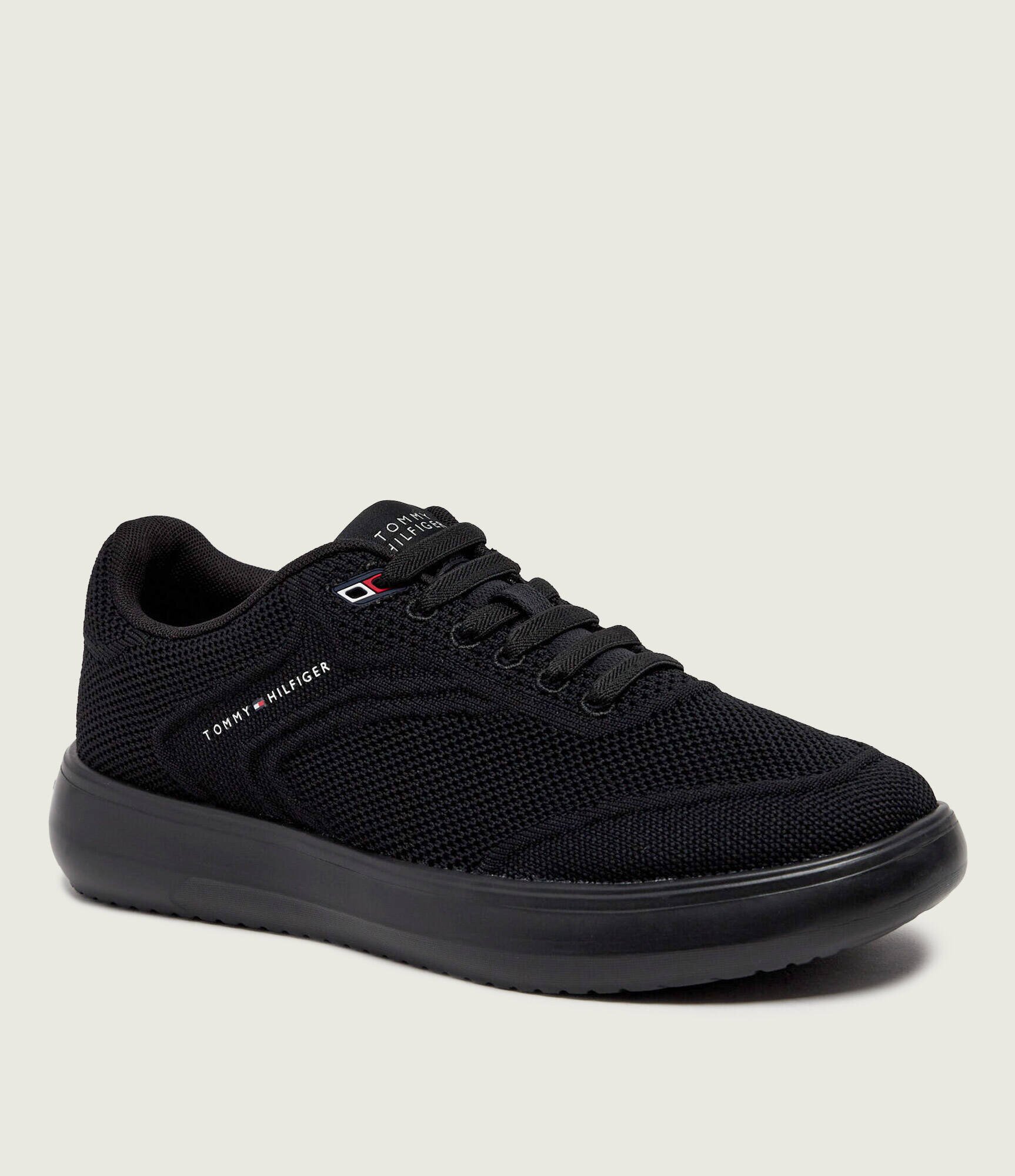 Tommy Hilfiger Sneakers TH Modern Light Cup