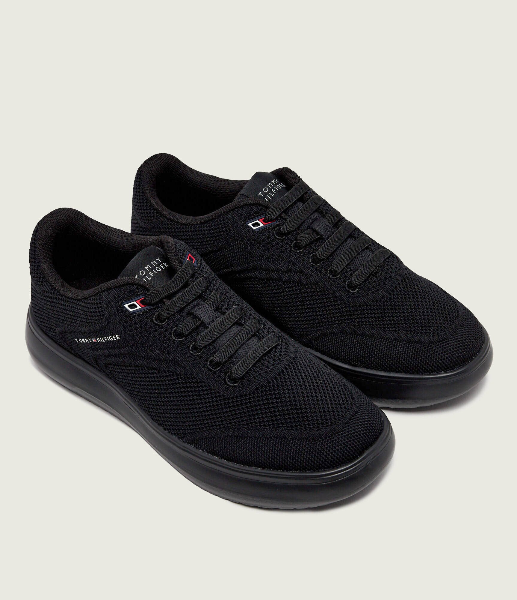 Tommy Hilfiger Sneakers TH Modern Light Cup