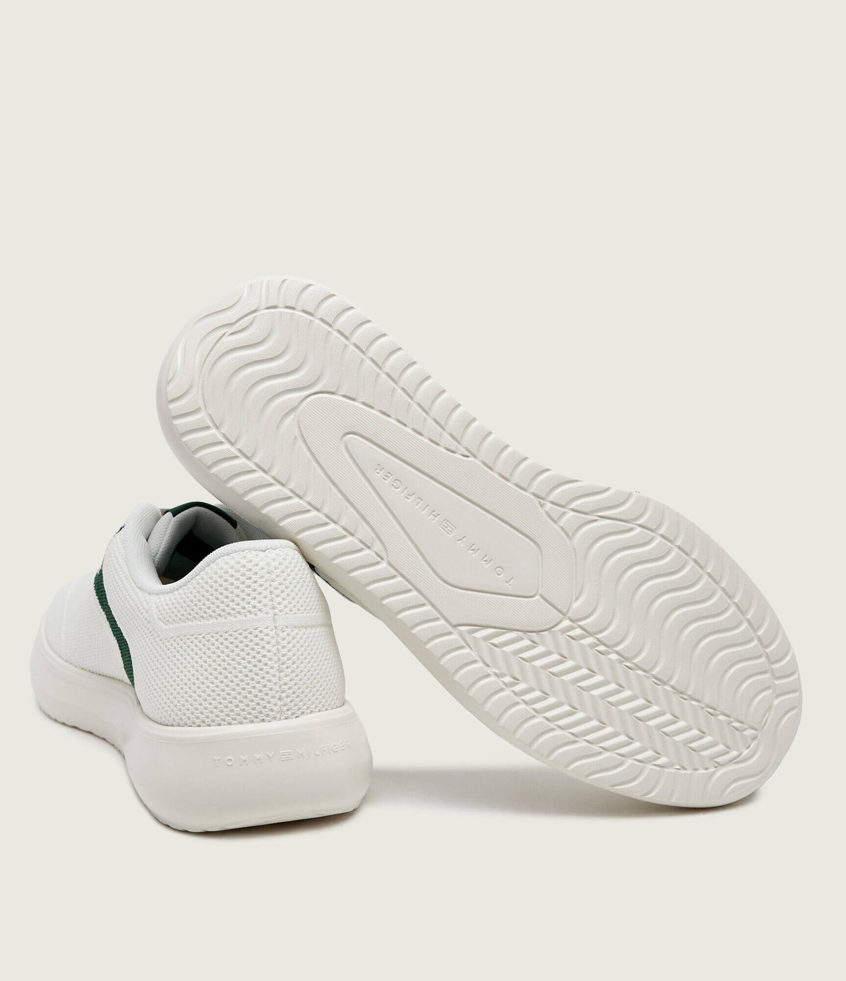 Tommy Hilfiger Sneakers Th modern lightcup