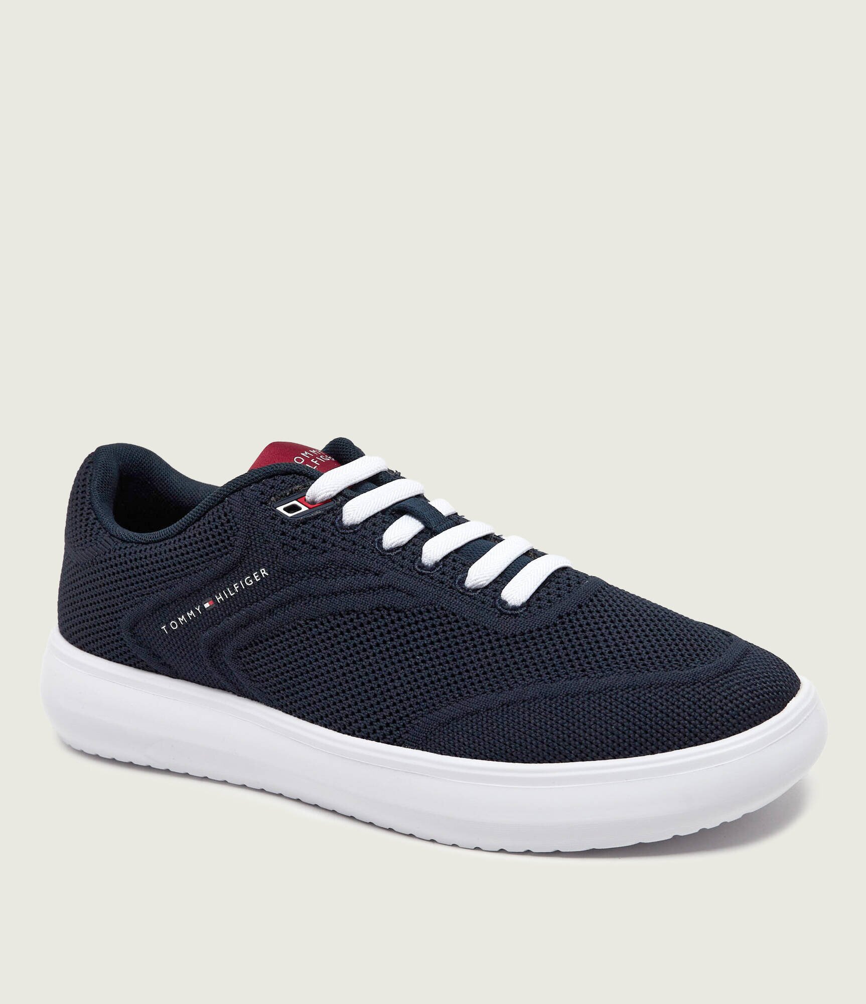 Tommy Hilfiger Sneakers TH MODERN LIGHTCUP