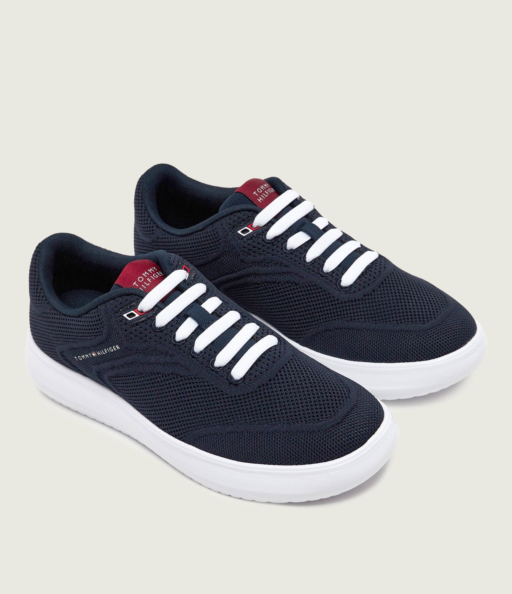 Tommy Hilfiger Sneakers TH MODERN LIGHTCUP