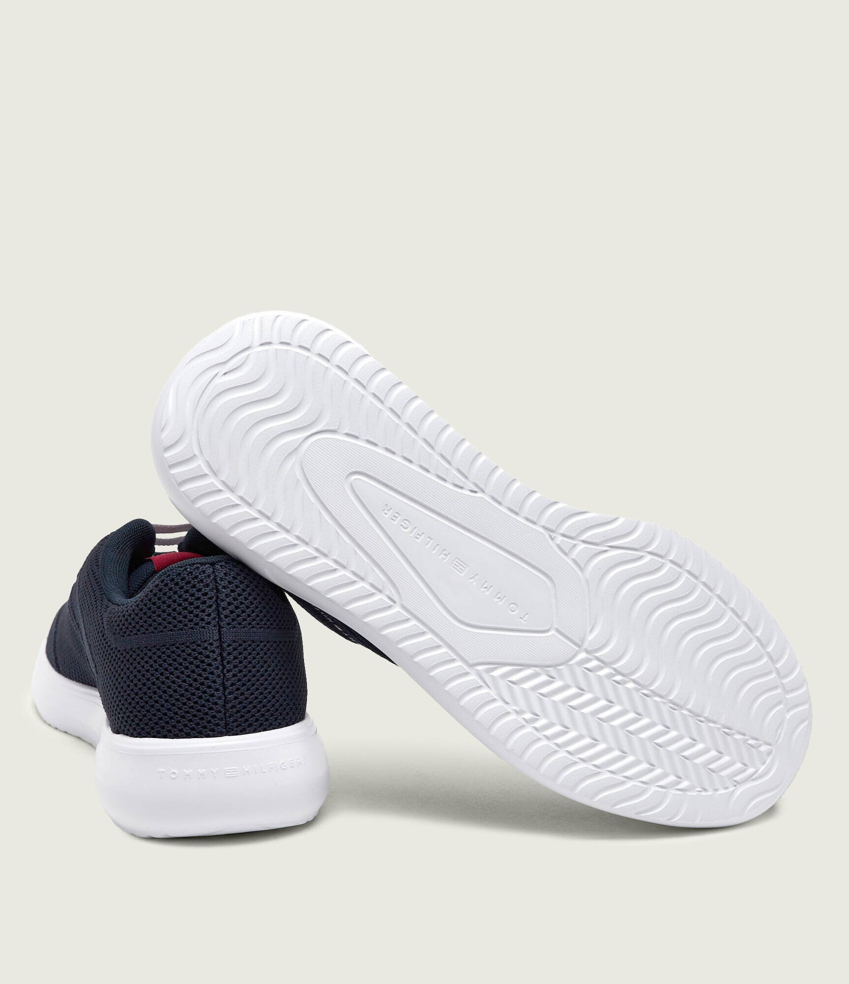 Tommy Hilfiger Sneakers TH MODERN LIGHTCUP