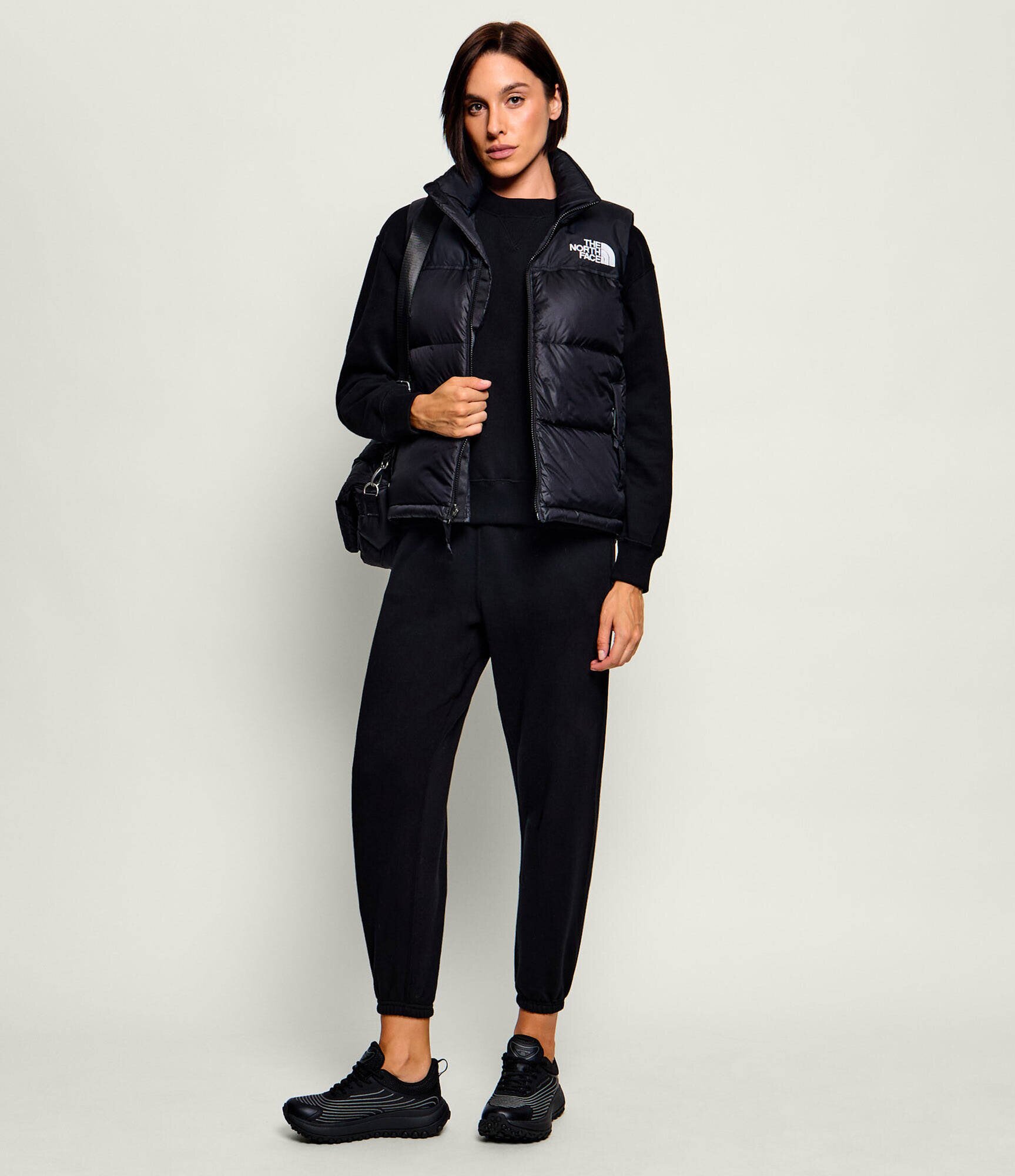 Tommy Hilfiger Sneakers The Canyon X