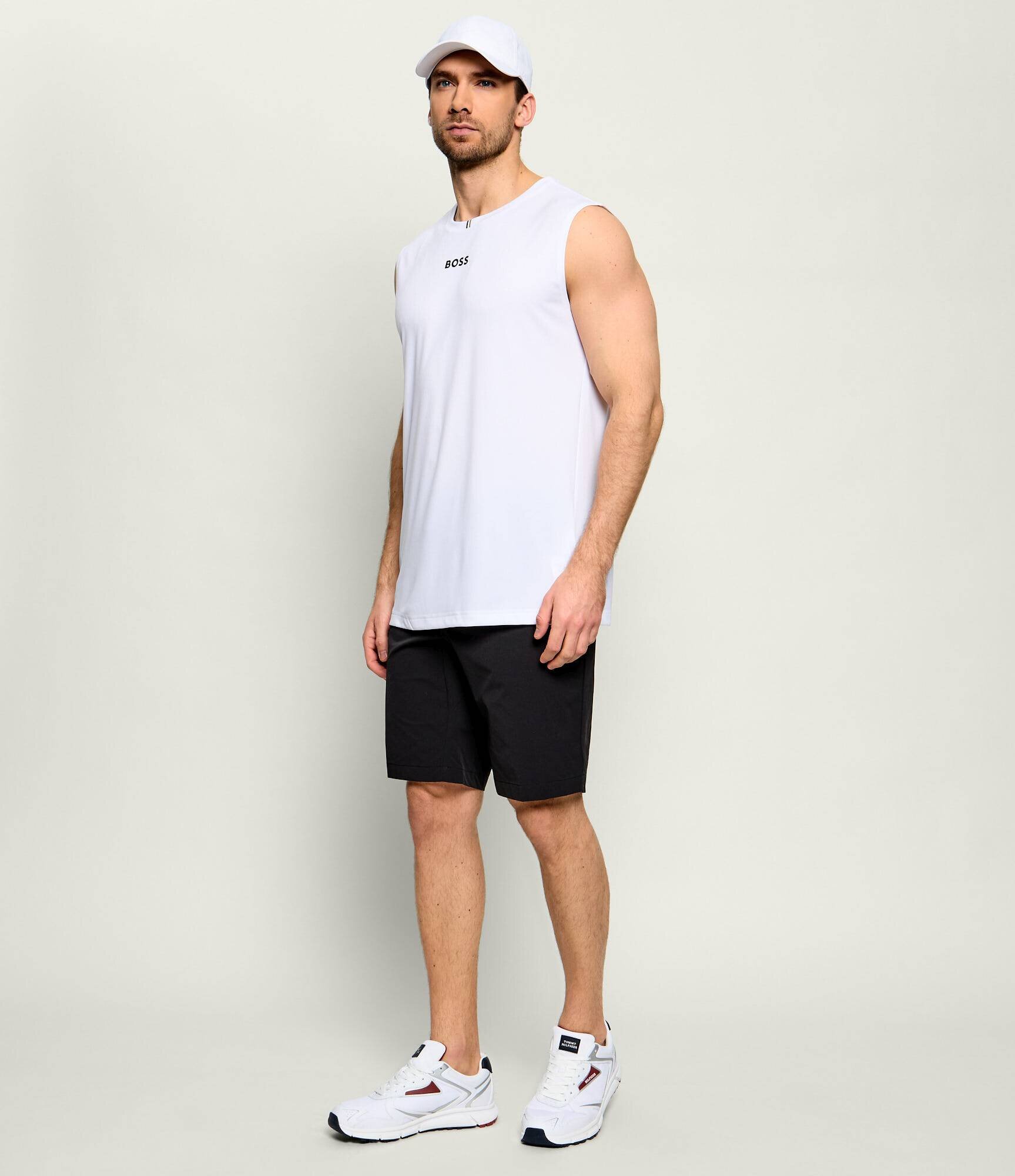 Tommy Hilfiger Sneakers YUKON MIX